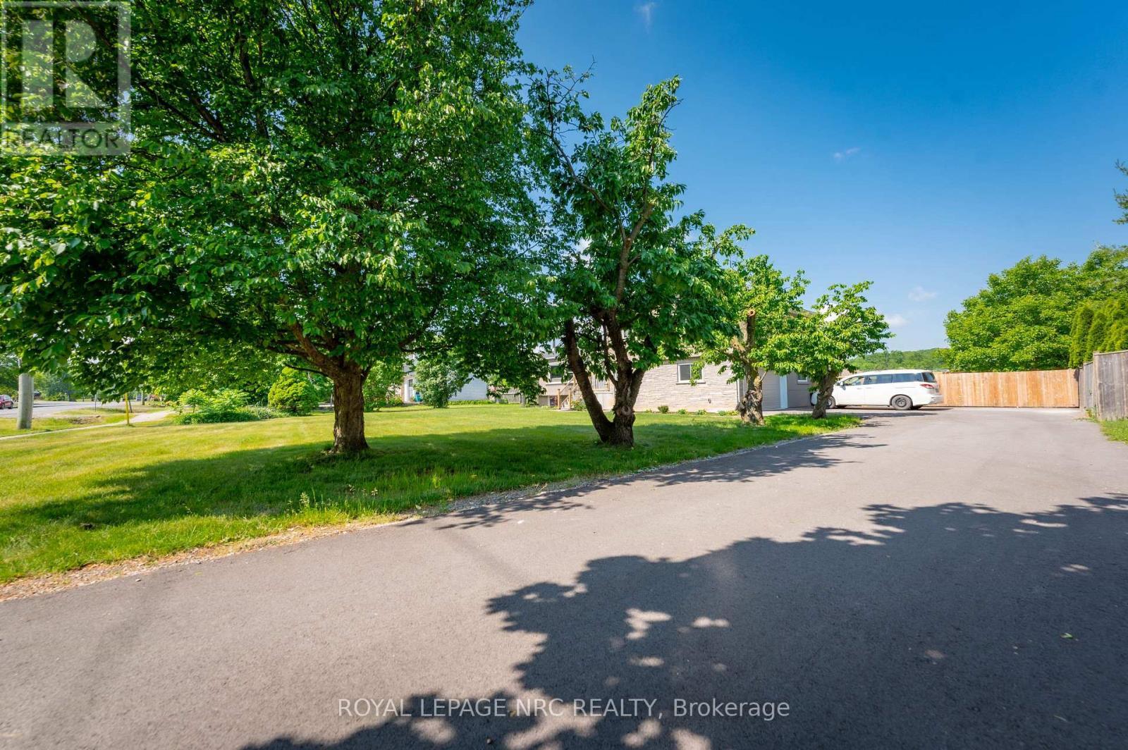 












146 FOUR MILE CREEK ROAD

,
Niagara-on-the-Lake (St. Davids),




Ontario
L0S1J0

