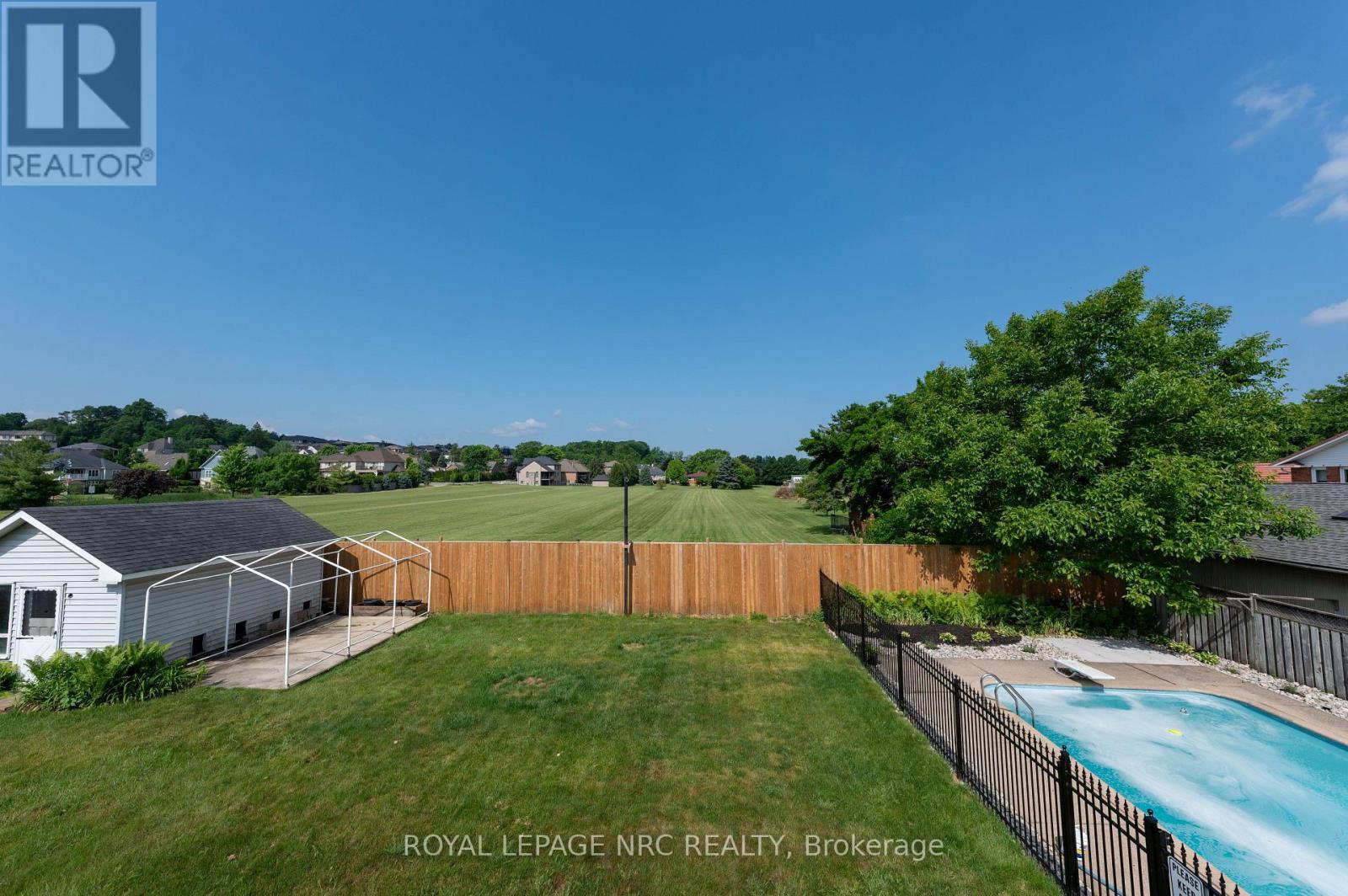 












146 FOUR MILE CREEK ROAD

,
Niagara-on-the-Lake (St. Davids),




Ontario
L0S1J0

