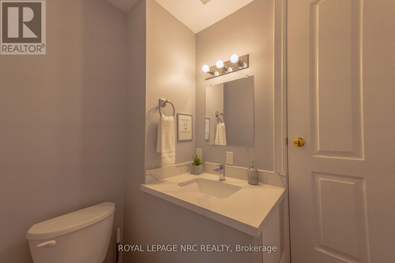 












146 FOUR MILE CREEK ROAD

,
Niagara-on-the-Lake (St. Davids),




Ontario
L0S1J0

