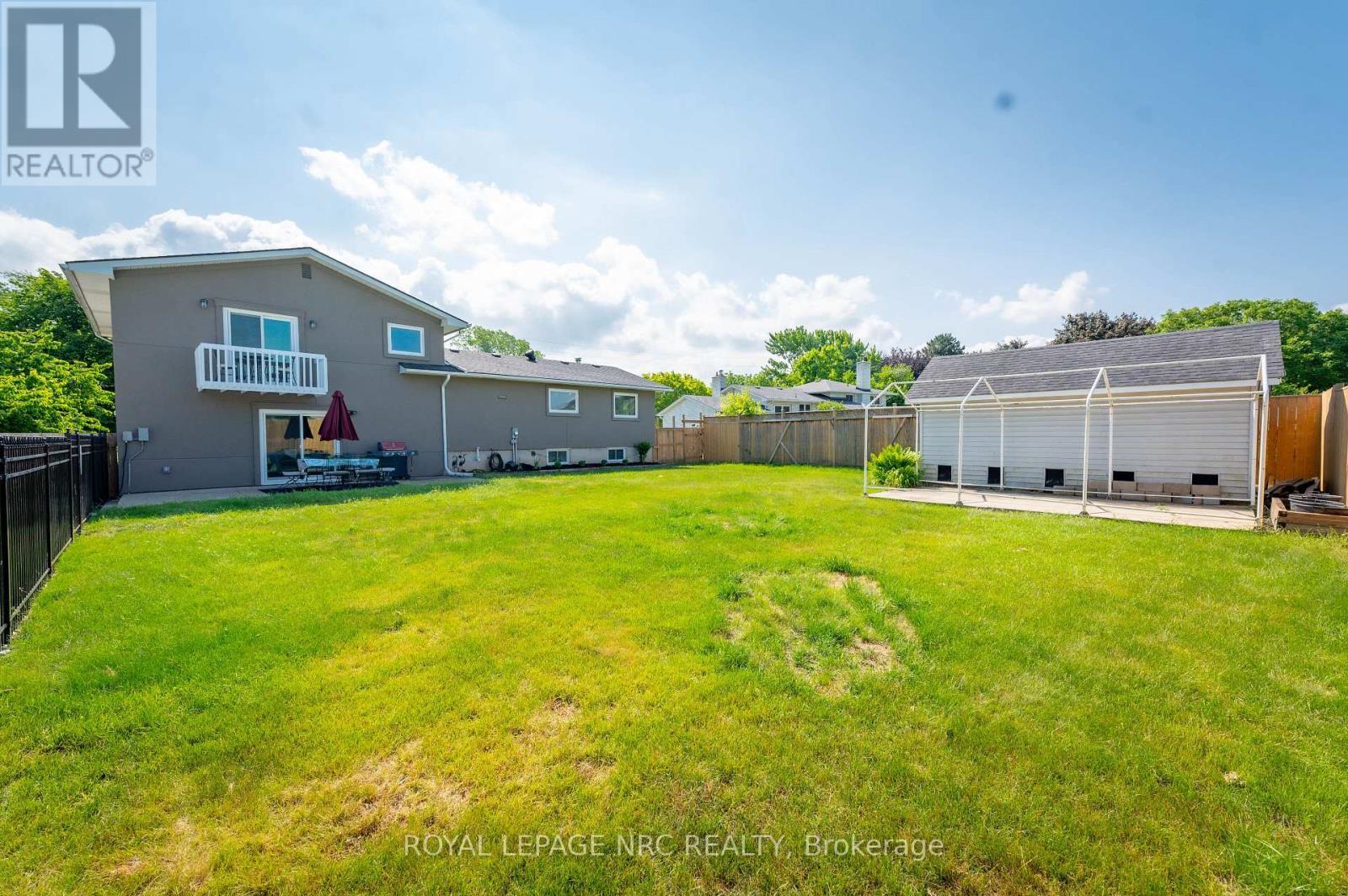 












146 FOUR MILE CREEK ROAD

,
Niagara-on-the-Lake (St. Davids),




Ontario
L0S1J0

