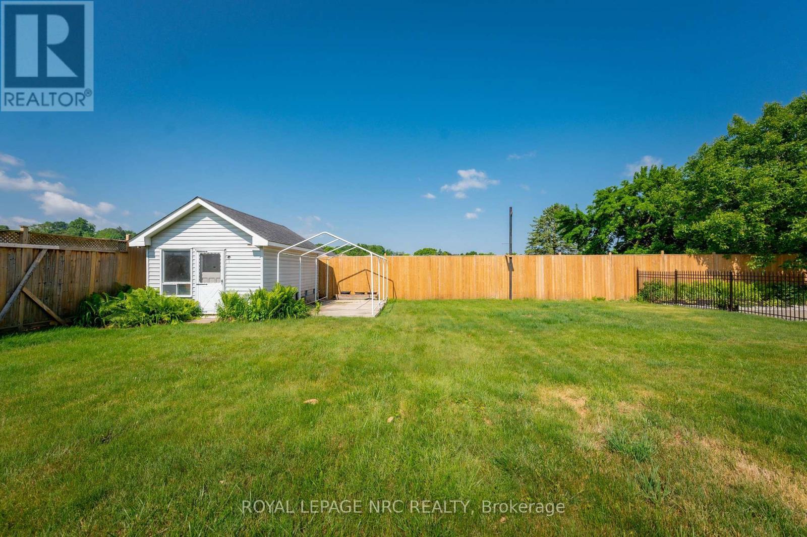 












146 FOUR MILE CREEK ROAD

,
Niagara-on-the-Lake (St. Davids),




Ontario
L0S1J0

