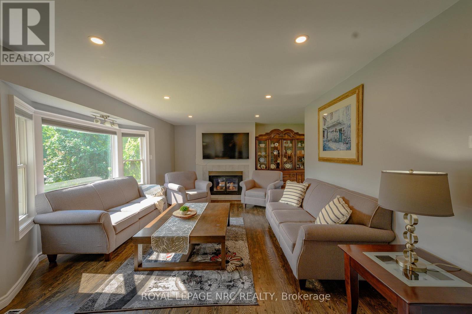 












146 FOUR MILE CREEK ROAD

,
Niagara-on-the-Lake (St. Davids),




Ontario
L0S1J0

