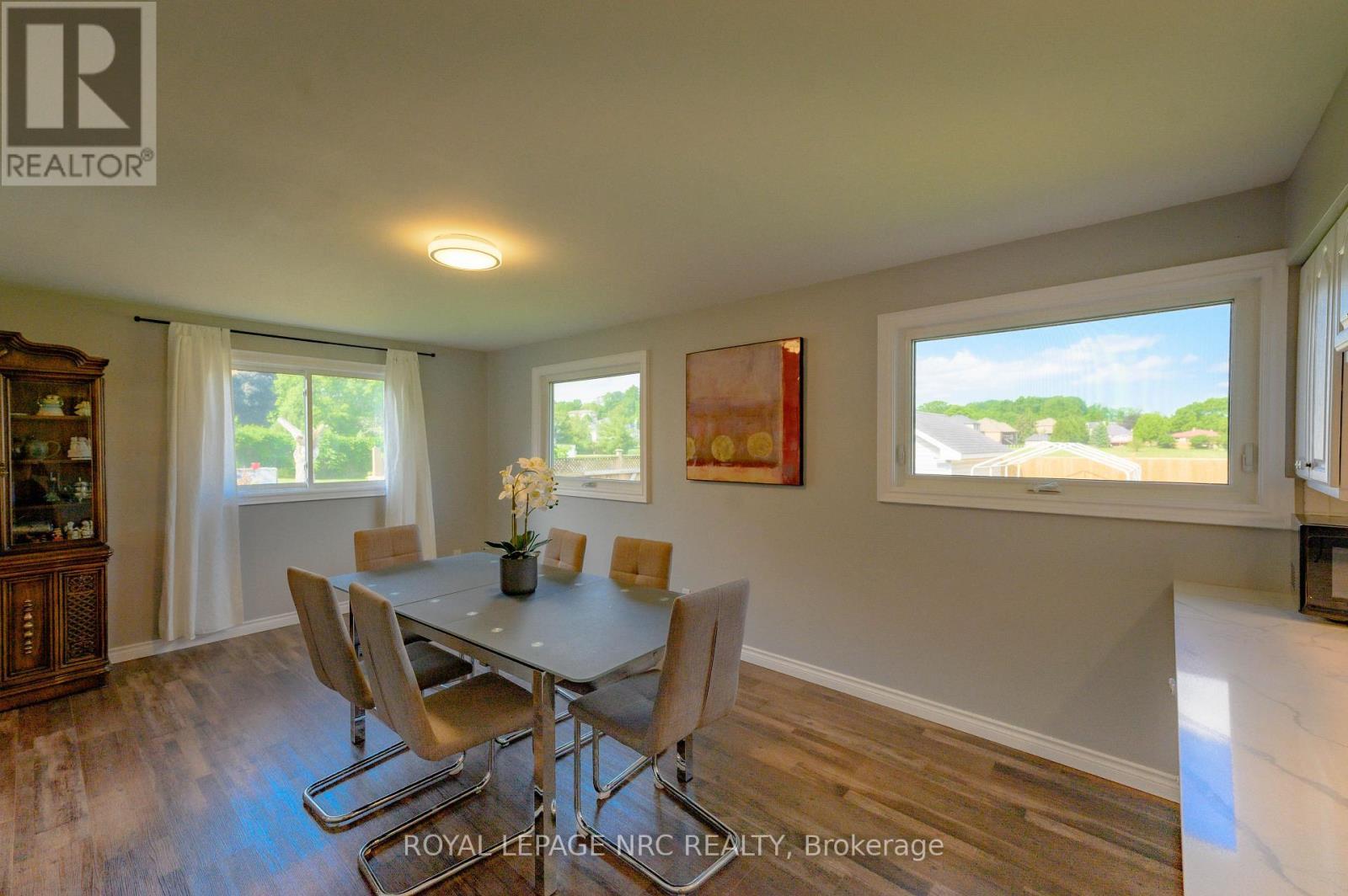 












146 FOUR MILE CREEK ROAD

,
Niagara-on-the-Lake (St. Davids),




Ontario
L0S1J0

