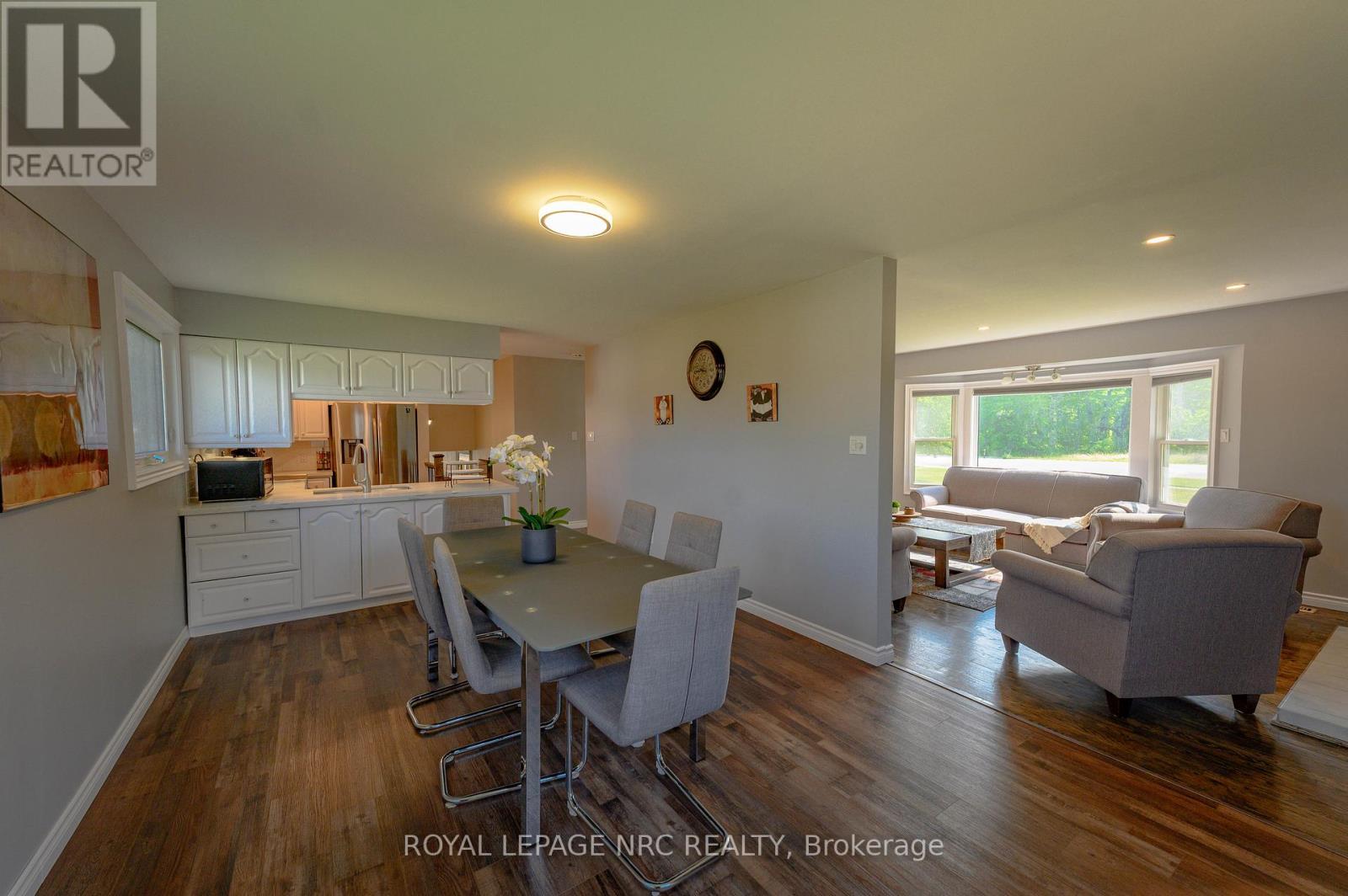 












146 FOUR MILE CREEK ROAD

,
Niagara-on-the-Lake (St. Davids),




Ontario
L0S1J0

