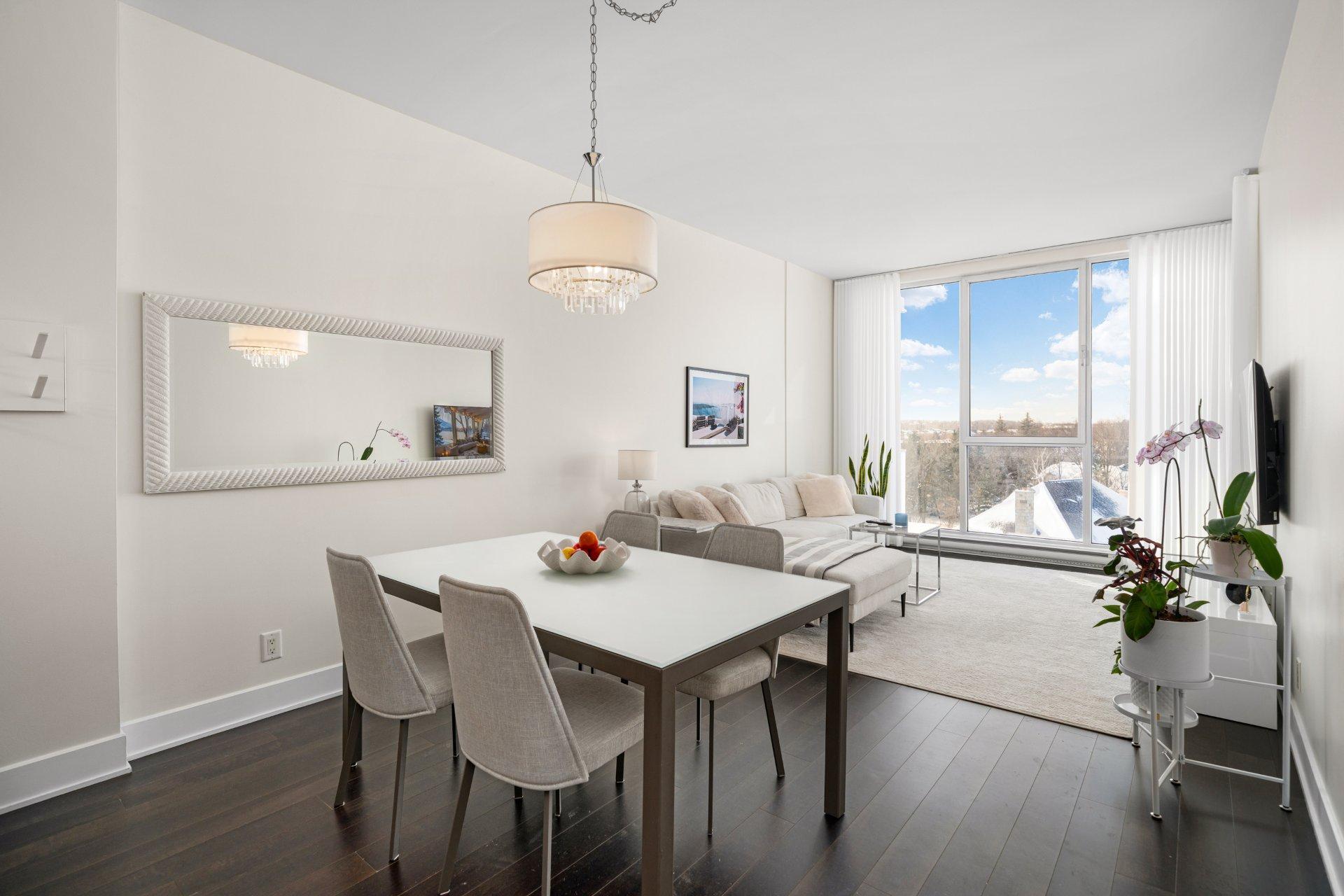 









14399


Boul. Gouin O.

, 608,
Montréal (Pierrefonds-Roxboro),




QC
H9H1A9

