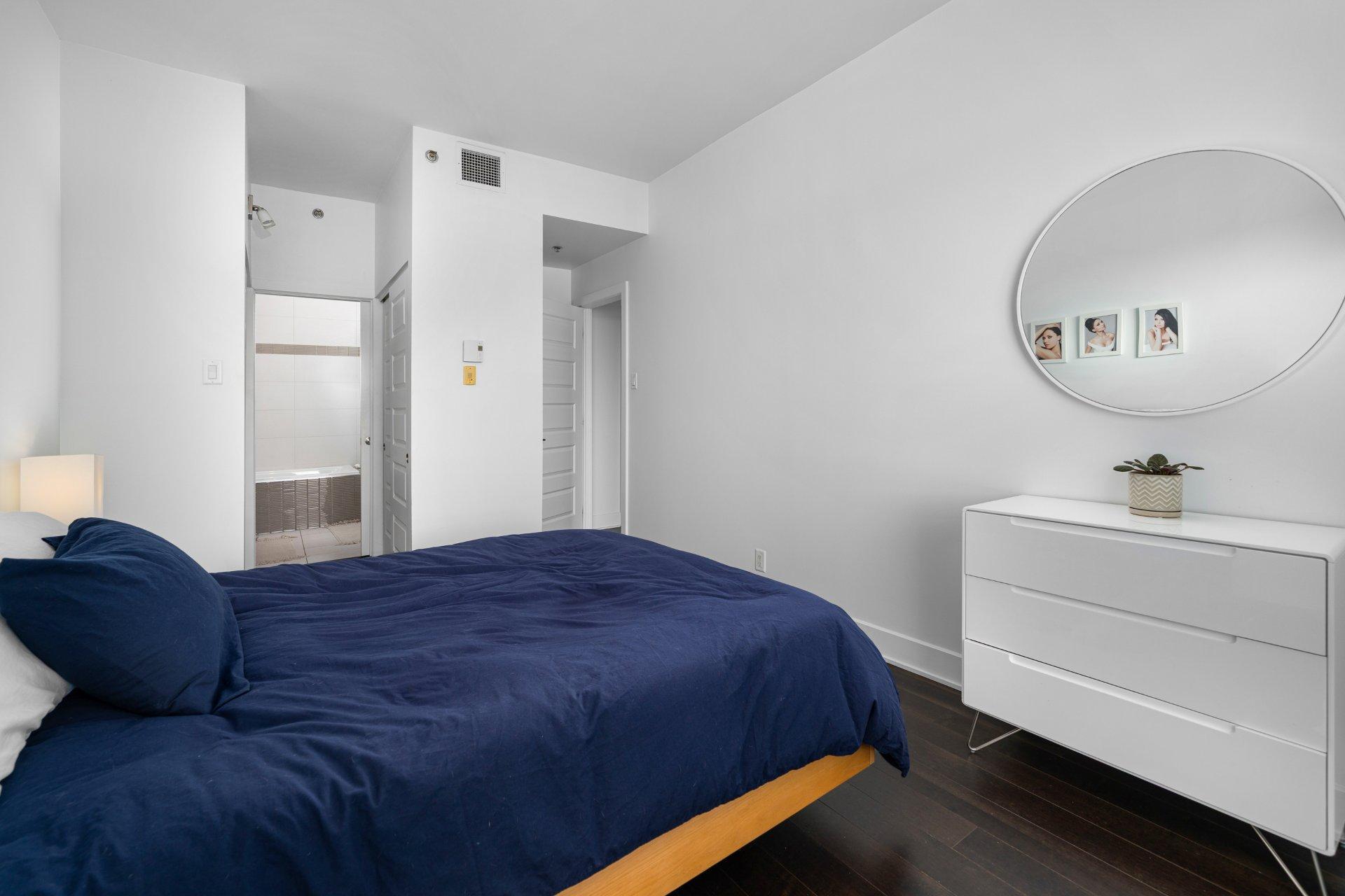 









14399


Boul. Gouin O.

, 608,
Montréal (Pierrefonds-Roxboro),




QC
H9H1A9

