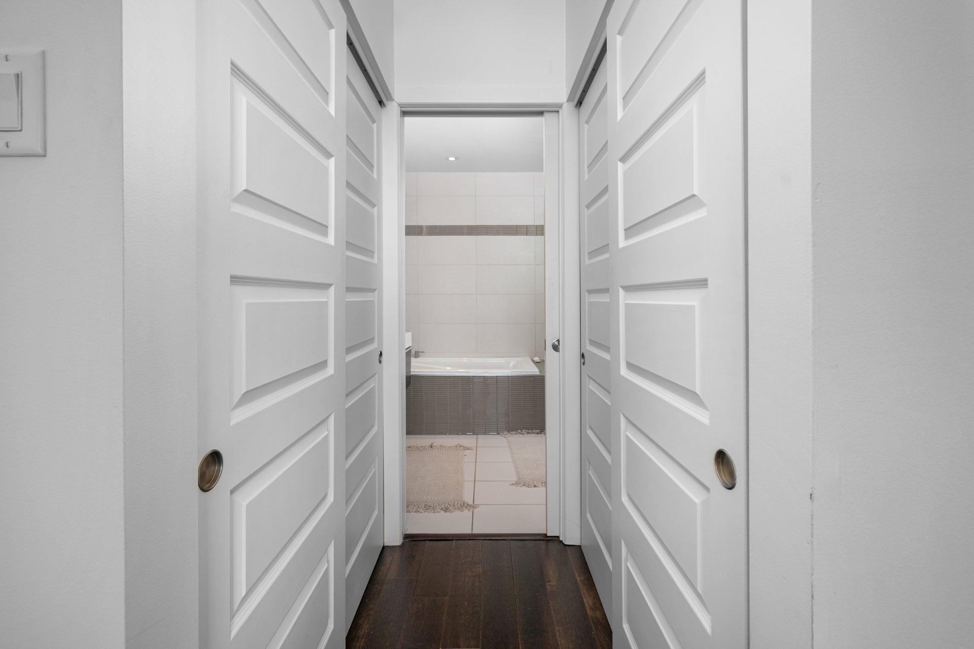 









14399


Boul. Gouin O.

, 608,
Montréal (Pierrefonds-Roxboro),




QC
H9H1A9

