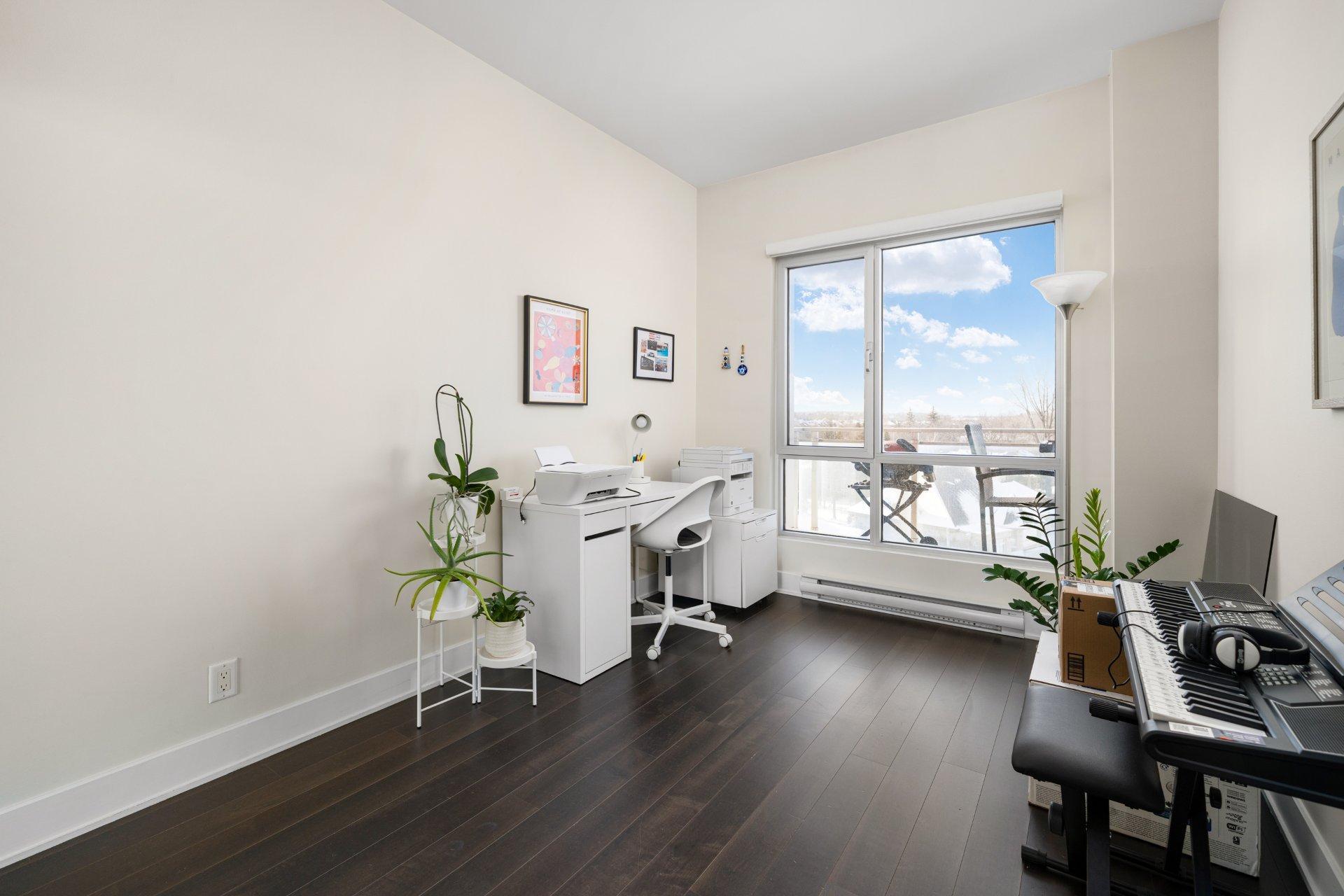 









14399


Boul. Gouin O.

, 608,
Montréal (Pierrefonds-Roxboro),




QC
H9H1A9

