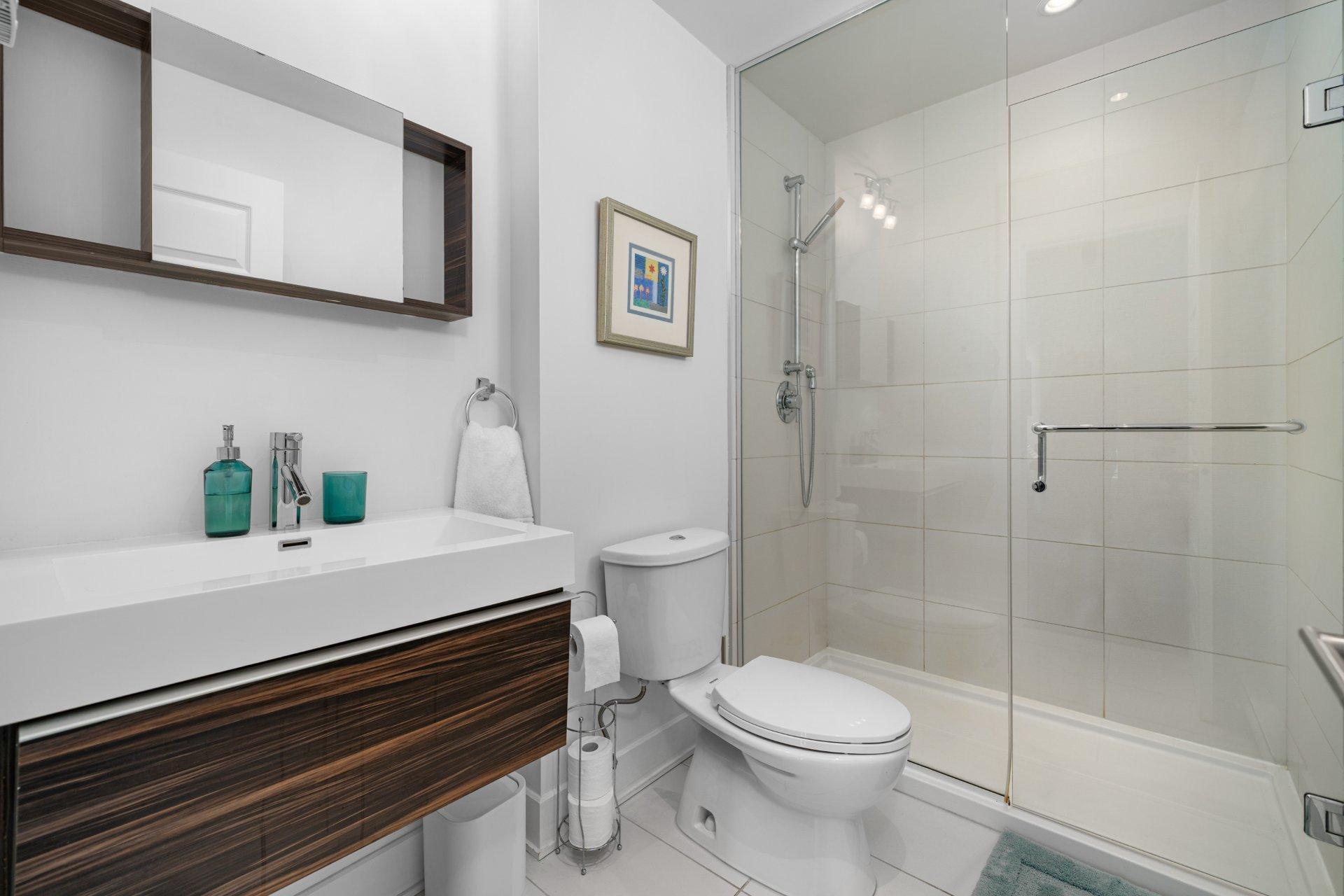 









14399


Boul. Gouin O.

, 608,
Montréal (Pierrefonds-Roxboro),




QC
H9H1A9

