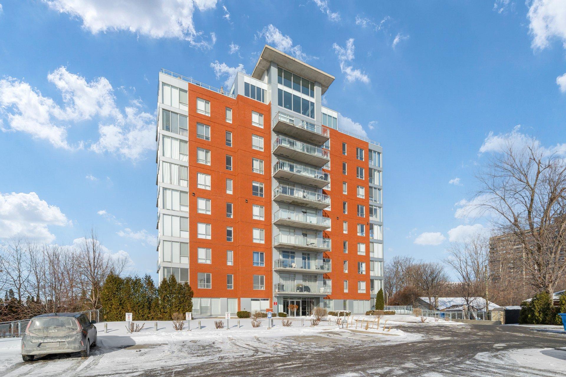 









14399


Boul. Gouin O.

, 608,
Montréal (Pierrefonds-Roxboro),




QC
H9H1A9

