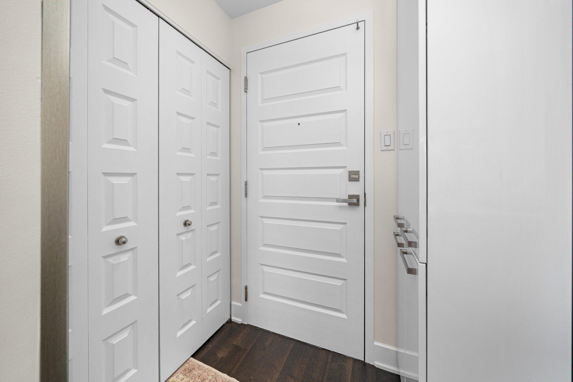 









14399


Boul. Gouin O.

, 608,
Montréal (Pierrefonds-Roxboro),




QC
H9H1A9

