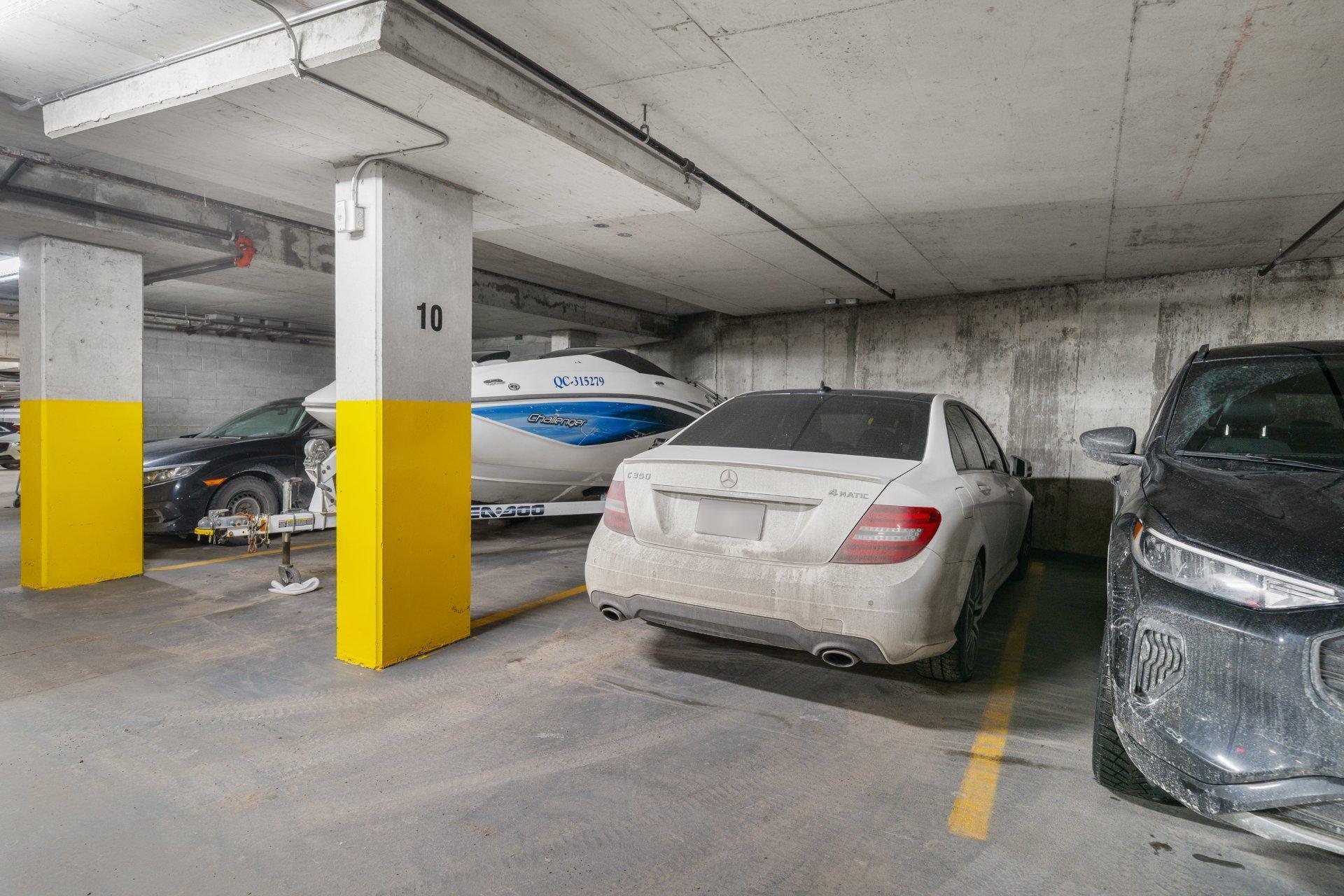 









14399


Boul. Gouin O.

, 608,
Montréal (Pierrefonds-Roxboro),




QC
H9H1A9

