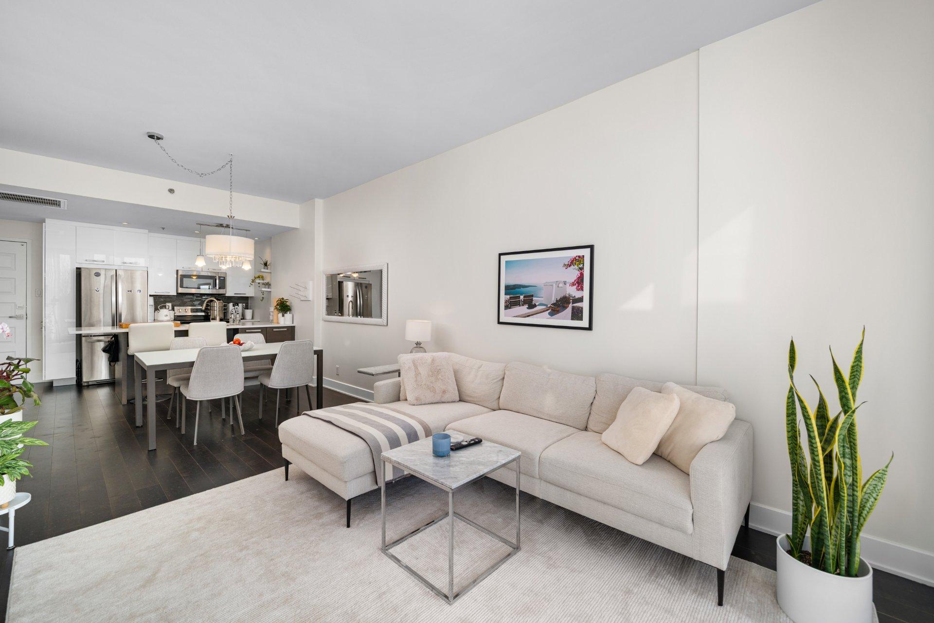 









14399


Boul. Gouin O.

, 608,
Montréal (Pierrefonds-Roxboro),




QC
H9H1A9

