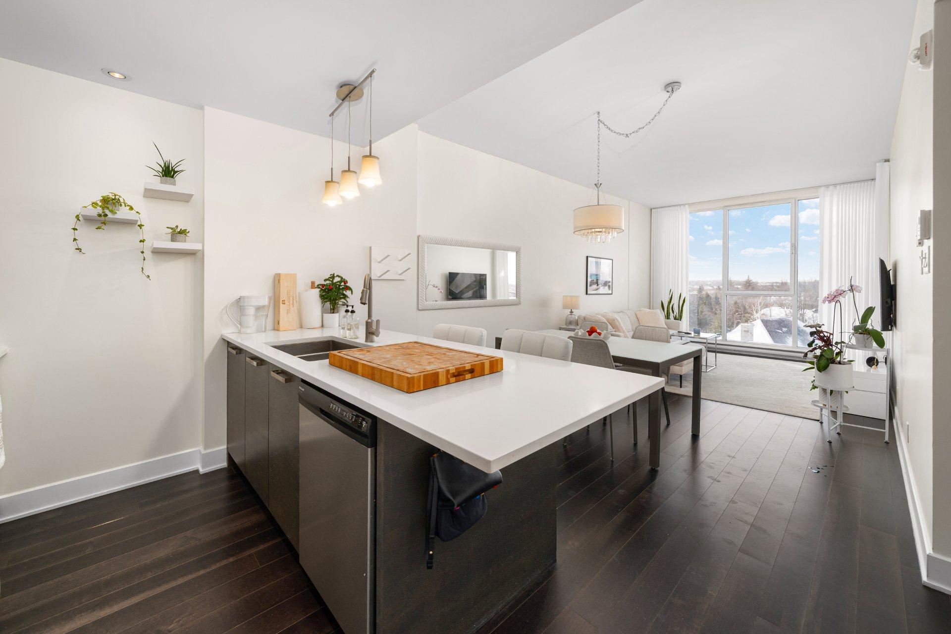 









14399


Boul. Gouin O.

, 608,
Montréal (Pierrefonds-Roxboro),




QC
H9H1A9

