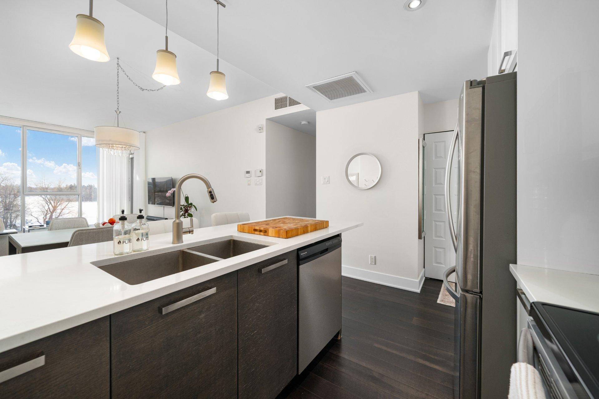 









14399


Boul. Gouin O.

, 608,
Montréal (Pierrefonds-Roxboro),




QC
H9H1A9

