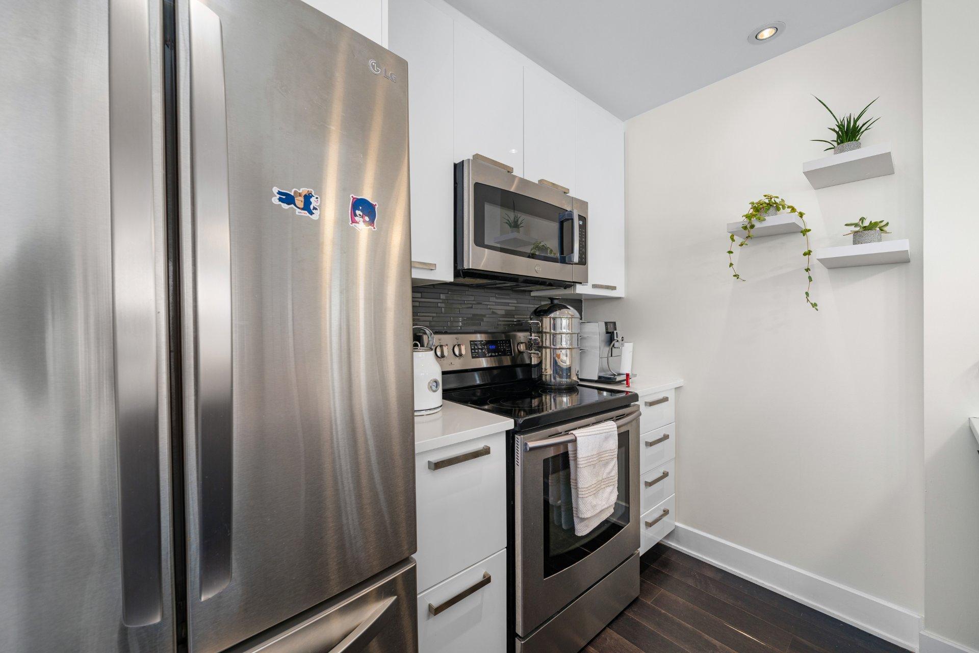 









14399


Boul. Gouin O.

, 608,
Montréal (Pierrefonds-Roxboro),




QC
H9H1A9

