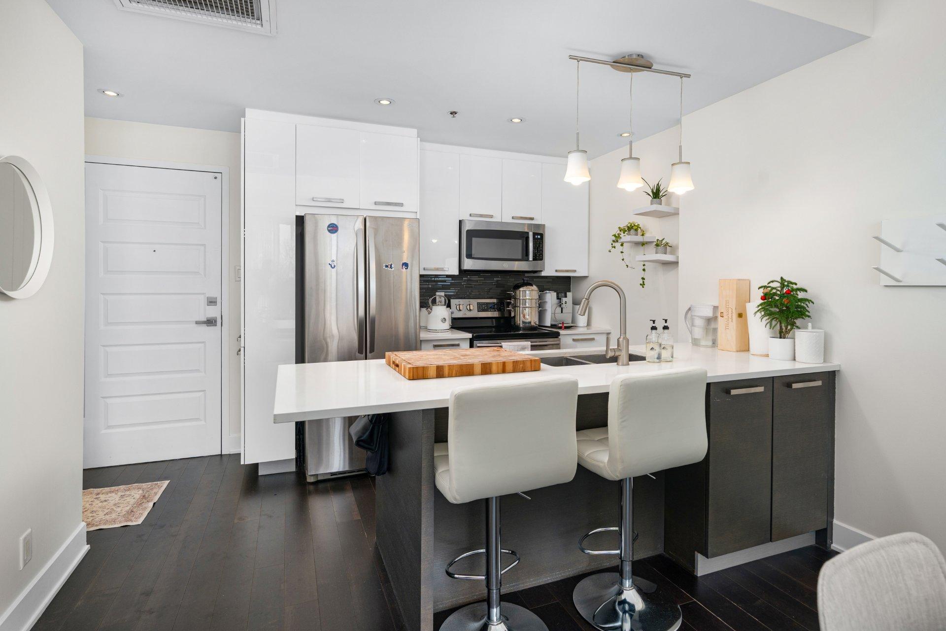 









14399


Boul. Gouin O.

, 608,
Montréal (Pierrefonds-Roxboro),




QC
H9H1A9

