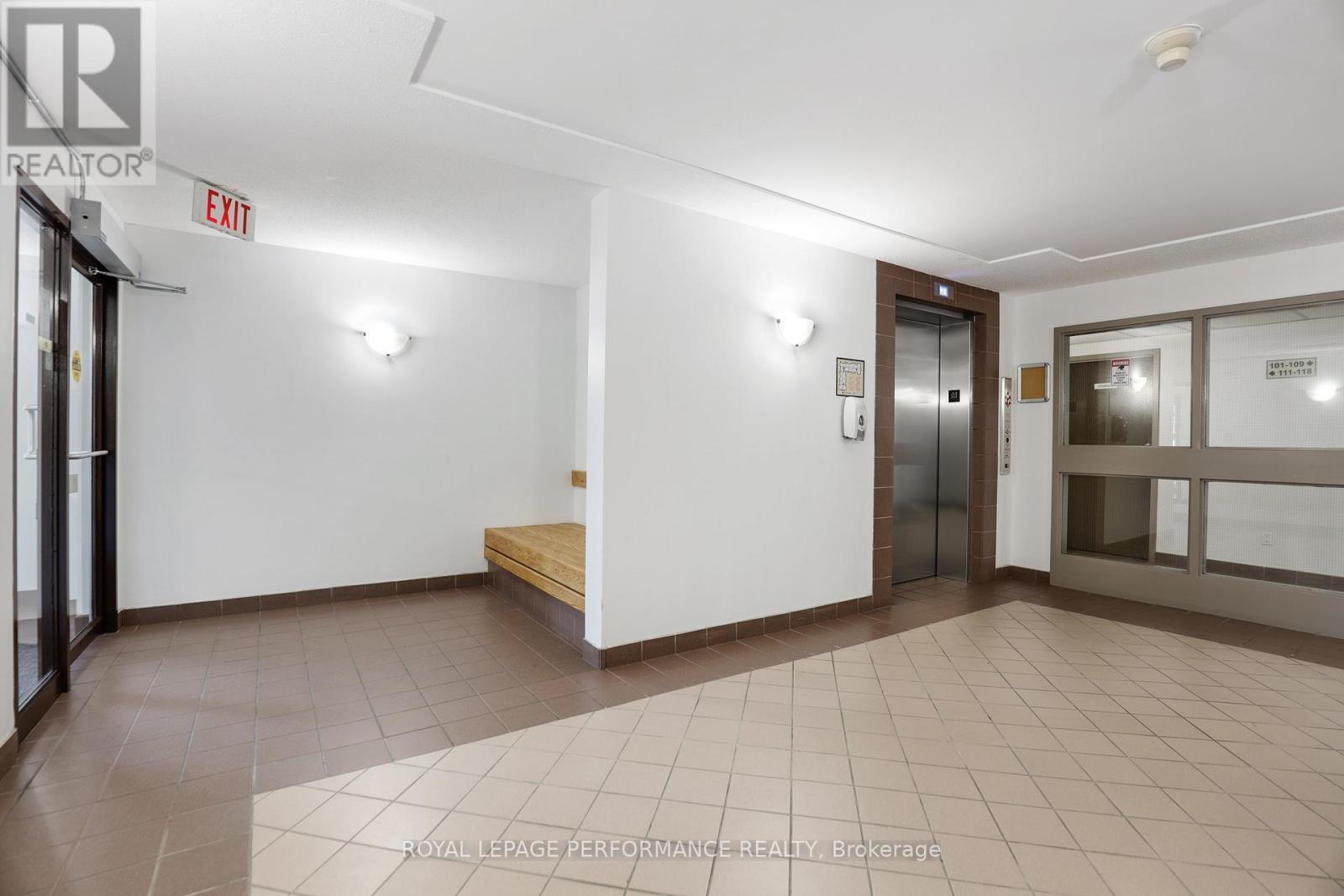 












412 - 280 BRITTANY DRIVE

,
Ottawa,




Ontario
K1K4M4

