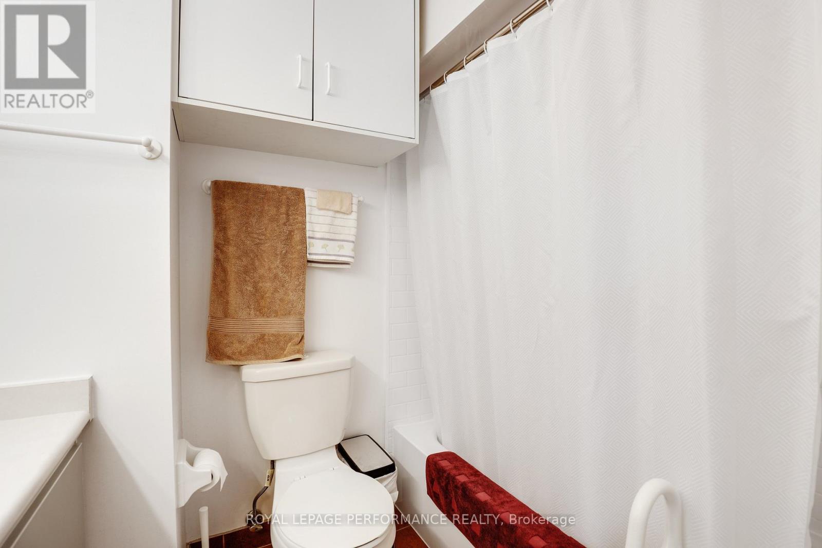 












412 - 280 BRITTANY DRIVE

,
Ottawa,




Ontario
K1K4M4

