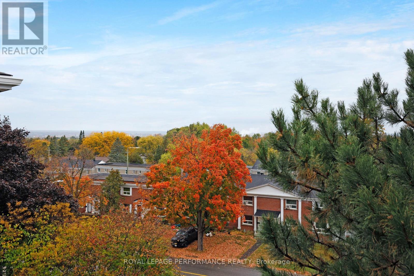 












412 - 280 BRITTANY DRIVE

,
Ottawa,




Ontario
K1K4M4

