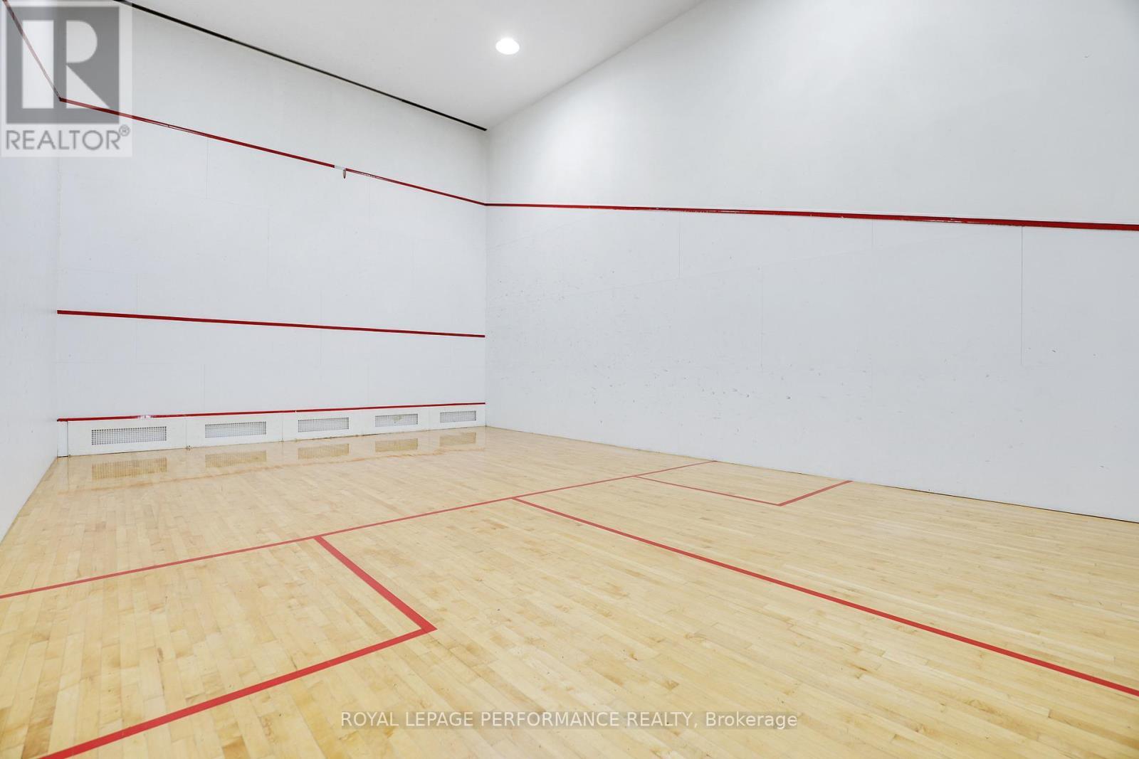 












412 - 280 BRITTANY DRIVE

,
Ottawa,




Ontario
K1K4M4

