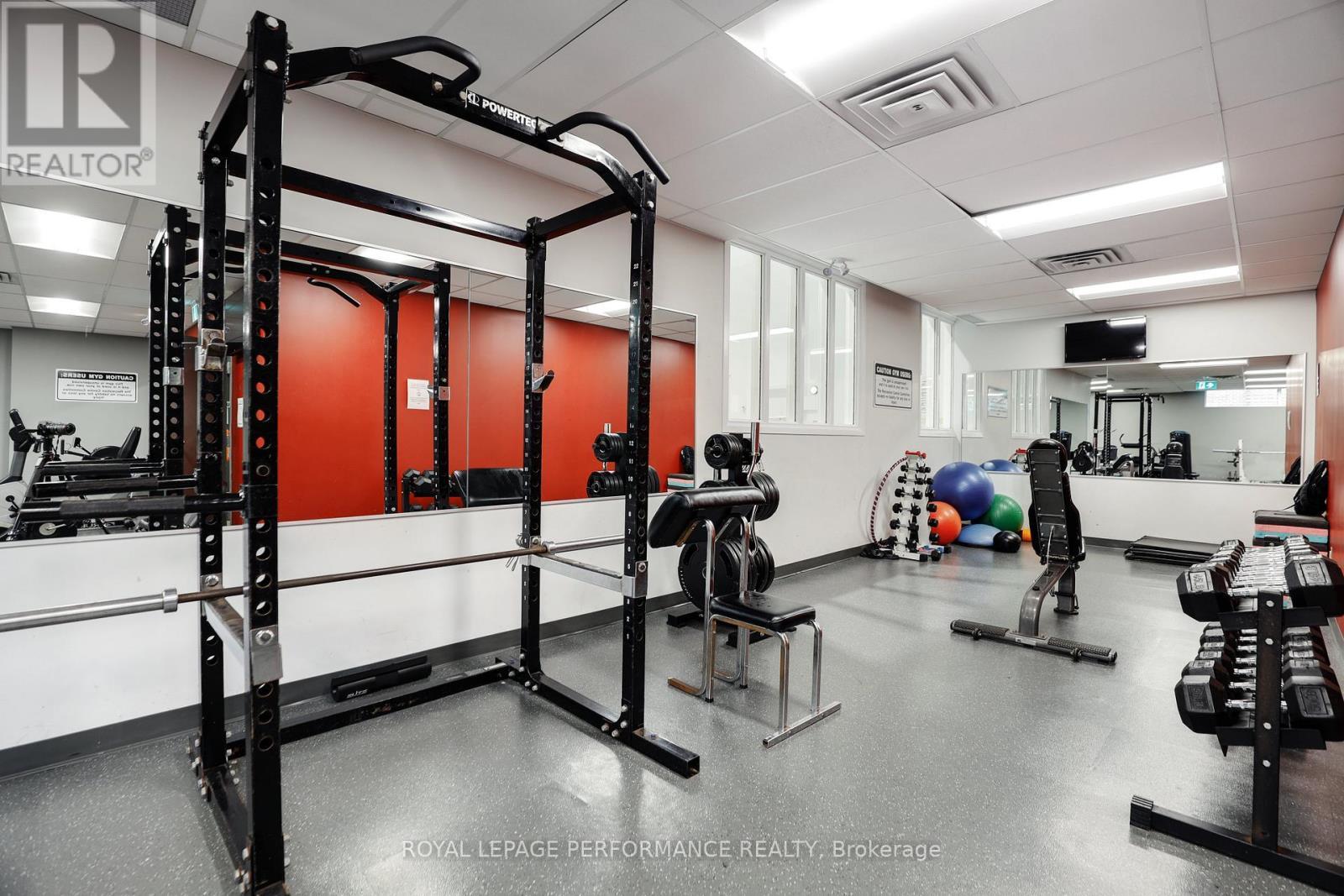 












412 - 280 BRITTANY DRIVE

,
Ottawa,




Ontario
K1K4M4

