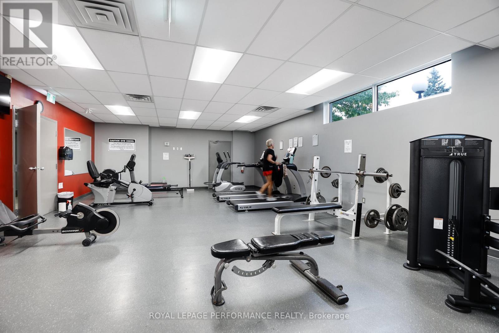 












412 - 280 BRITTANY DRIVE

,
Ottawa,




Ontario
K1K4M4

