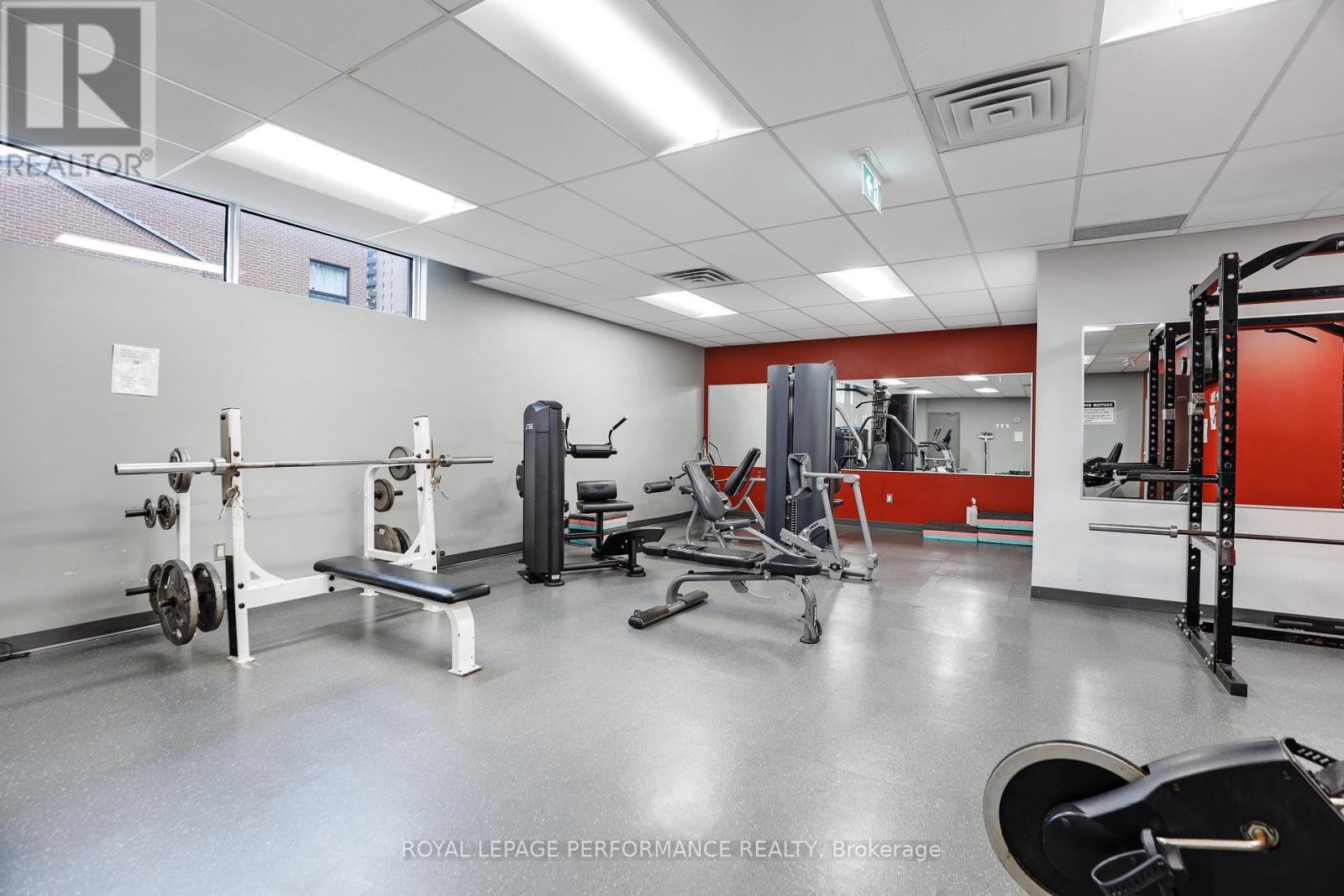 












412 - 280 BRITTANY DRIVE

,
Ottawa,




Ontario
K1K4M4

