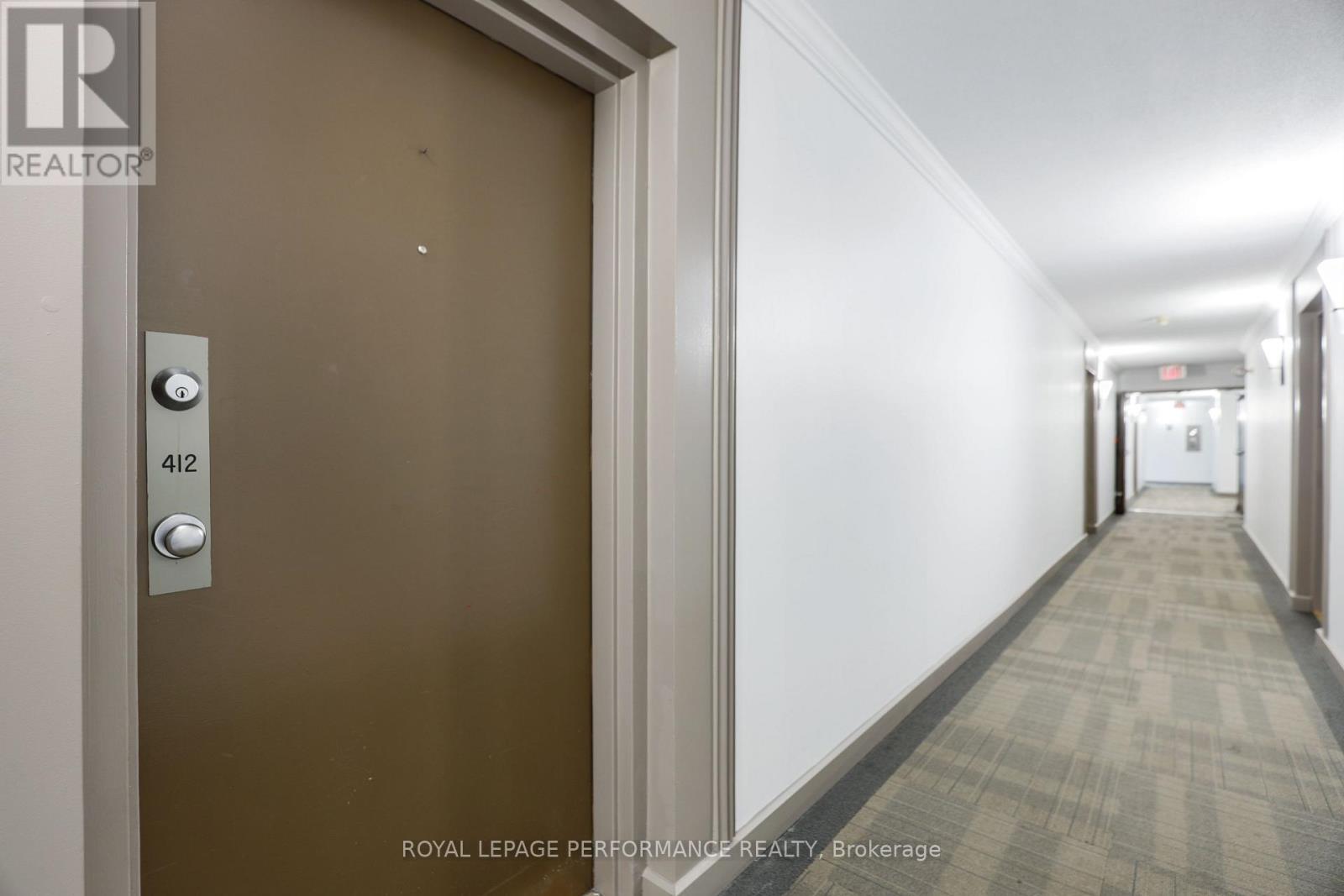 












412 - 280 BRITTANY DRIVE

,
Ottawa,




Ontario
K1K4M4

