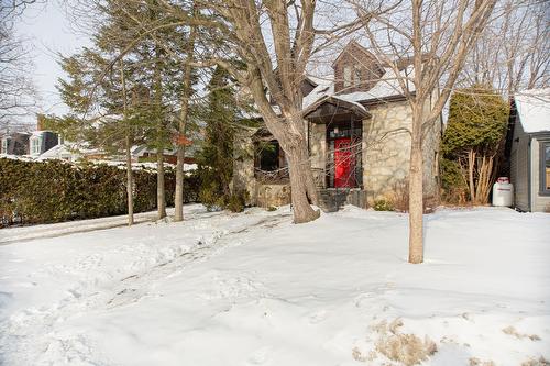 Photo de l'inscription vedette 