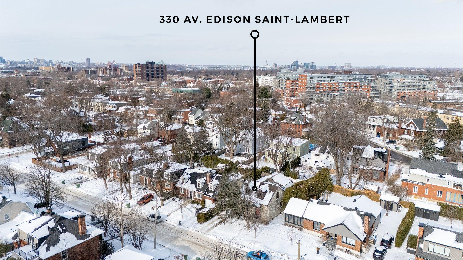 









330


Av. Edison

,
Saint-Lambert,




QC
J4R2P9

