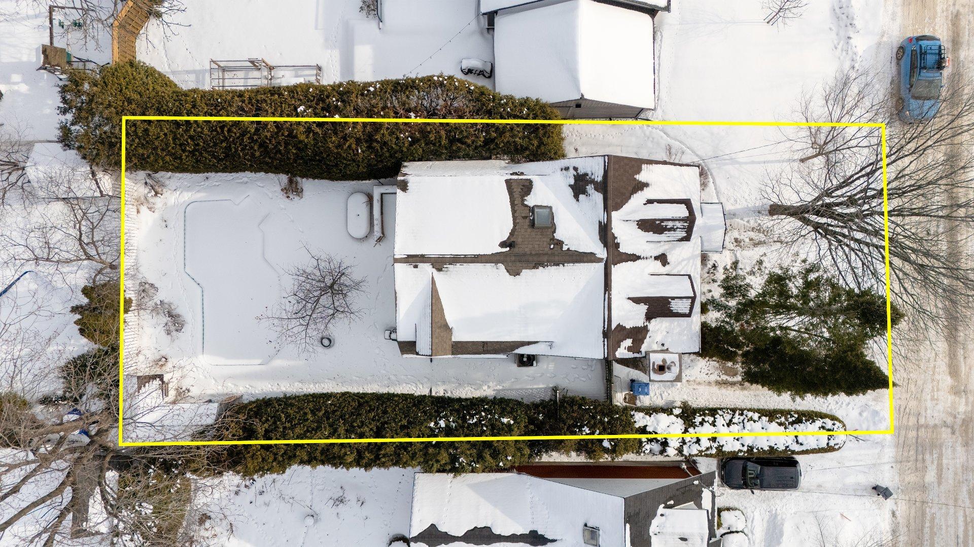 









330


Av. Edison

,
Saint-Lambert,




QC
J4R2P9

