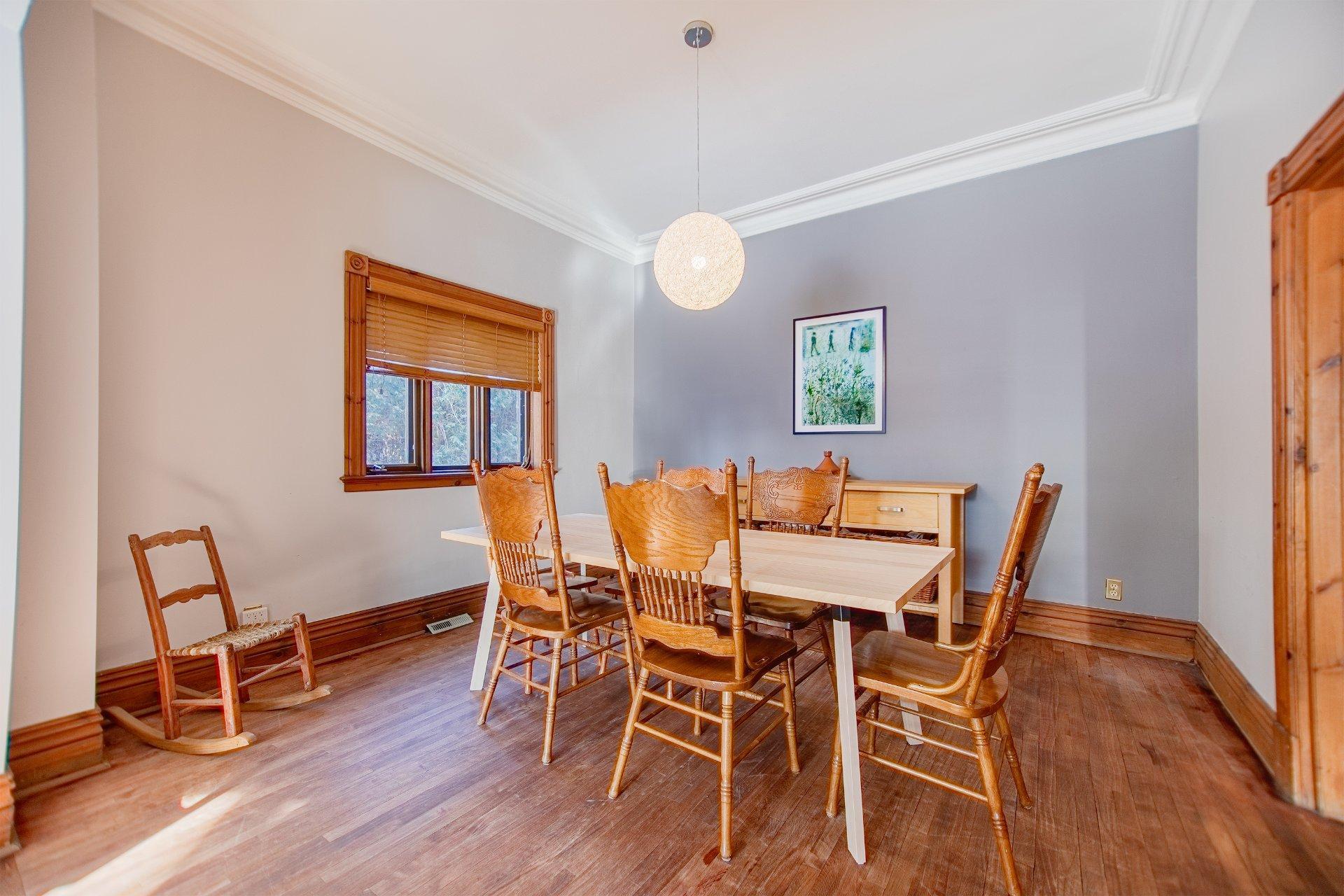 









330


Av. Edison

,
Saint-Lambert,




QC
J4R2P9

