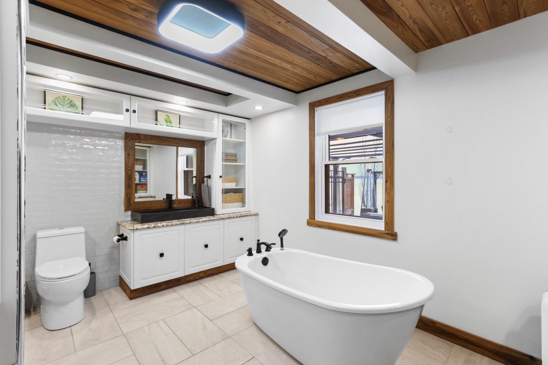 









671


Rg St-Régis N.

,
Saint-Constant,




QC
J5A0Y9

