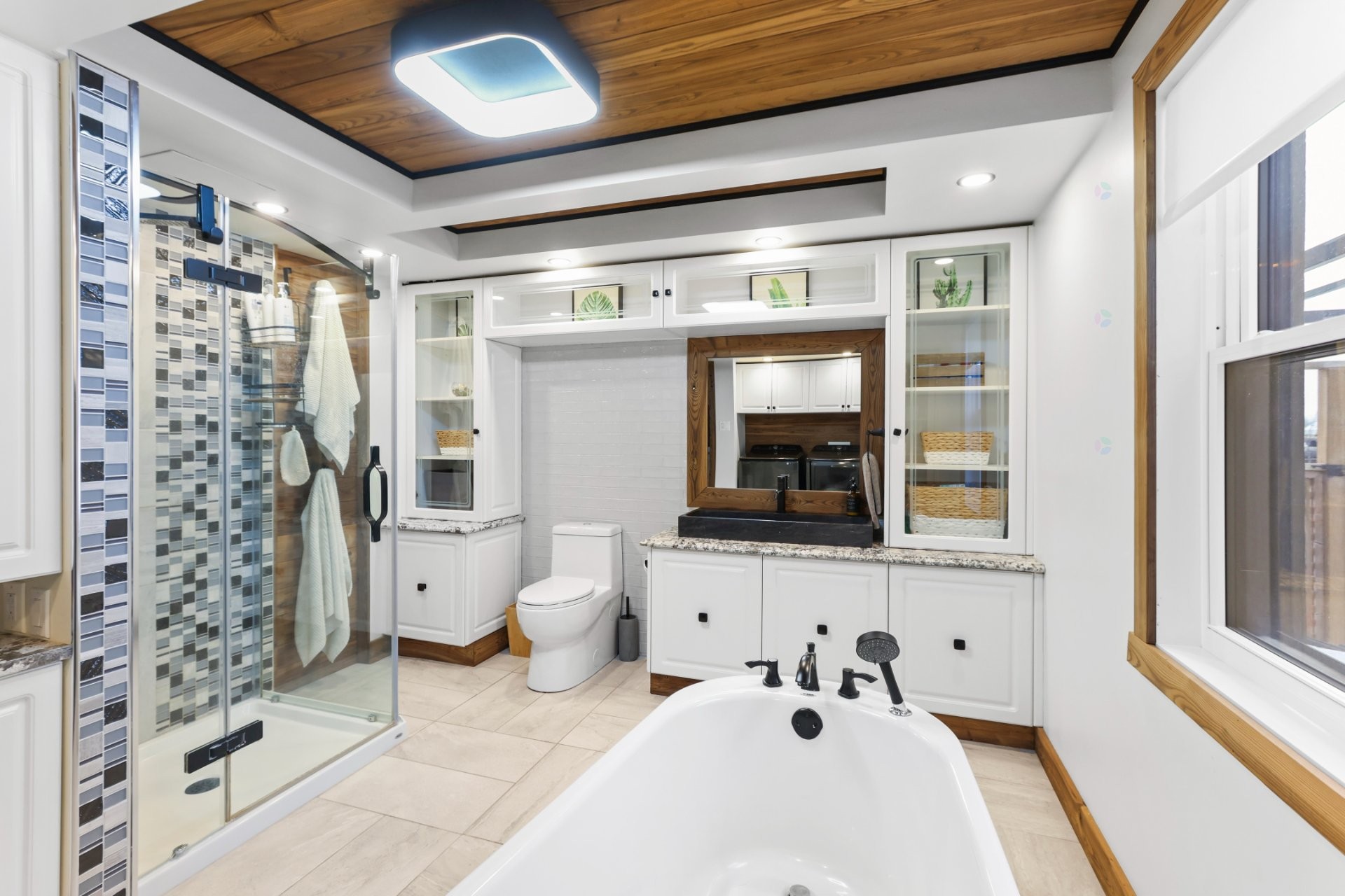 









671


Rg St-Régis N.

,
Saint-Constant,




QC
J5A0Y9

