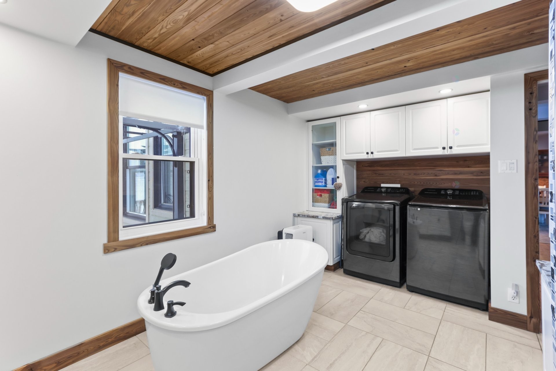 









671


Rg St-Régis N.

,
Saint-Constant,




QC
J5A0Y9

