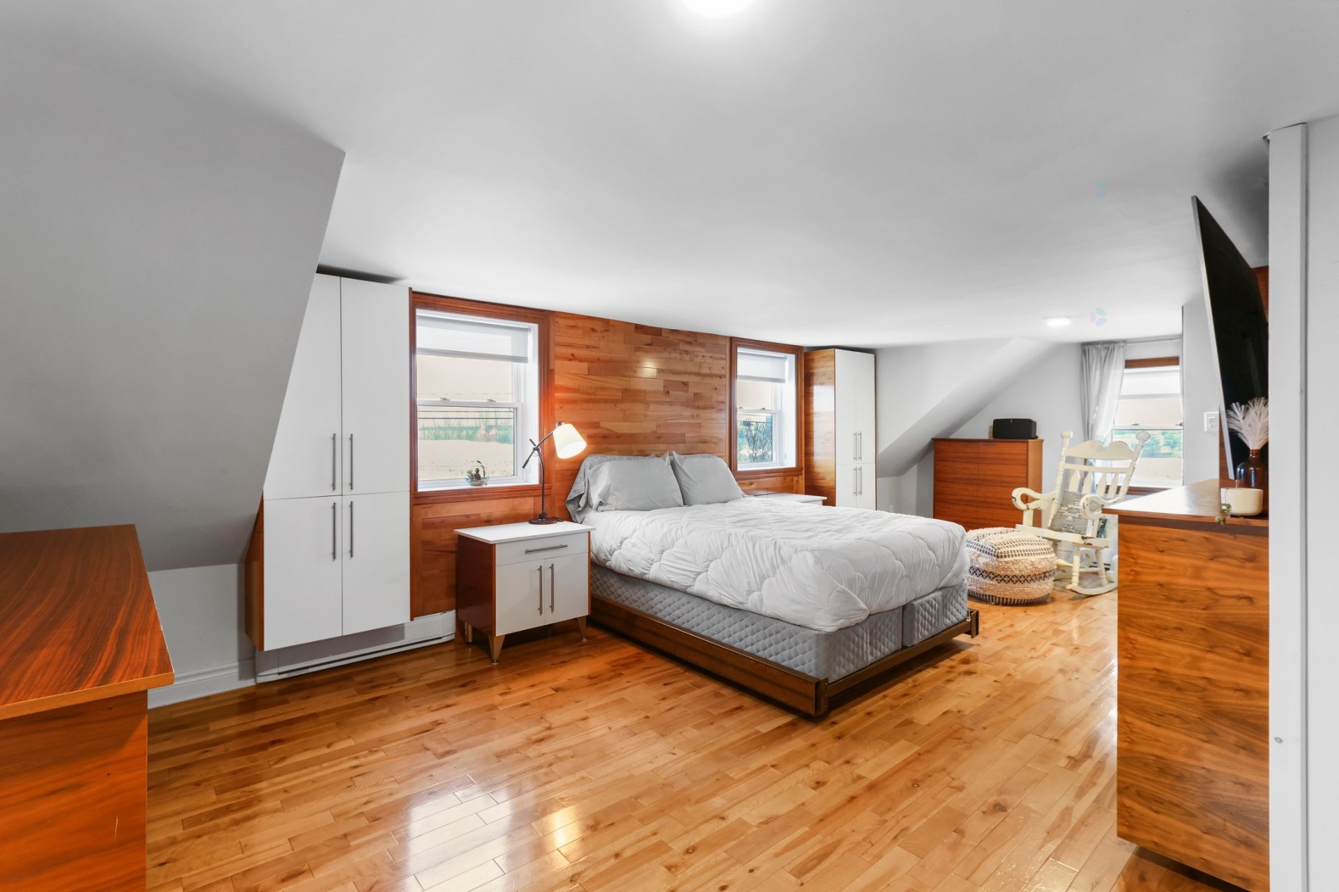 









671


Rg St-Régis N.

,
Saint-Constant,




QC
J5A0Y9

