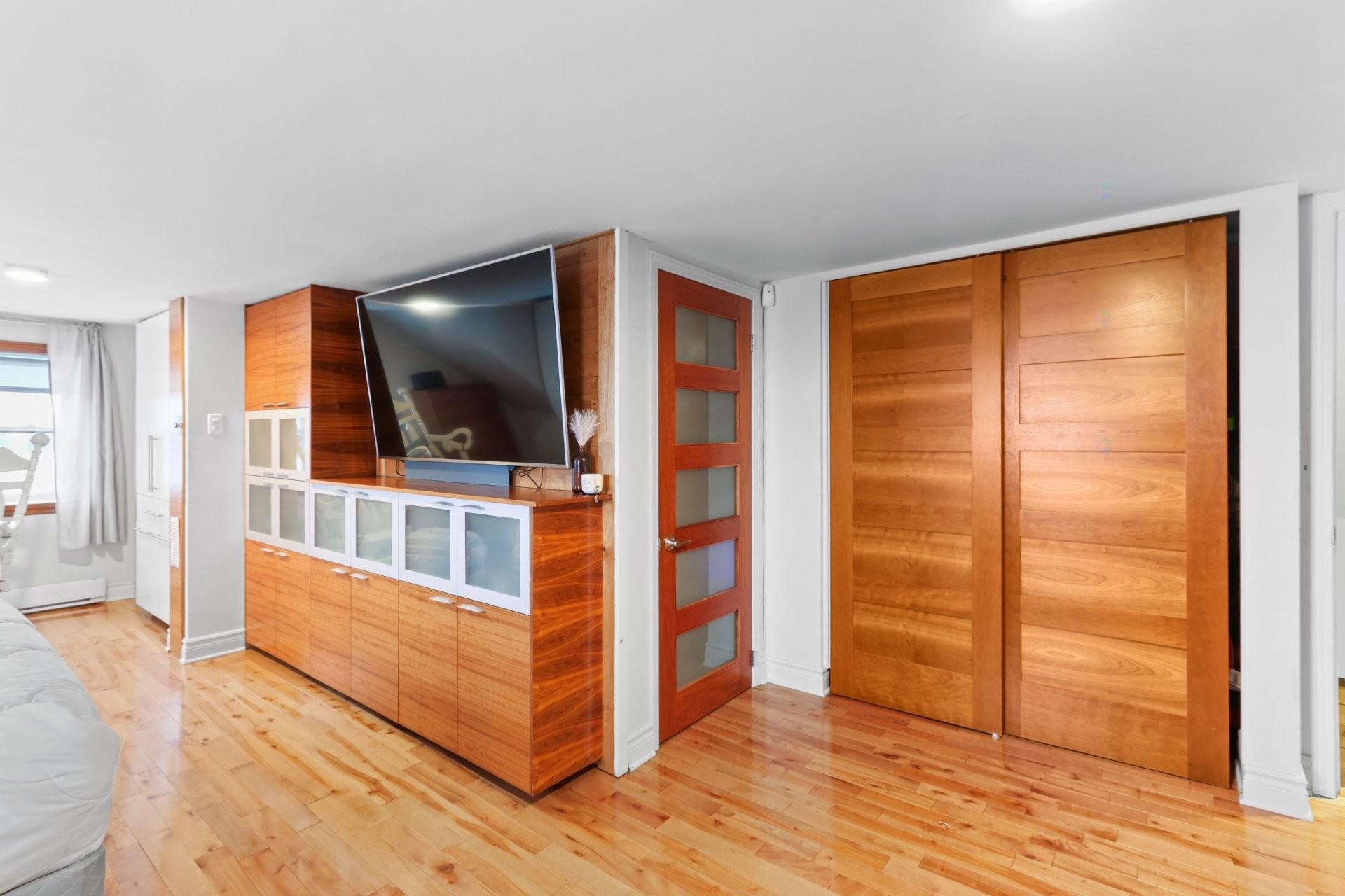 









671


Rg St-Régis N.

,
Saint-Constant,




QC
J5A0Y9


