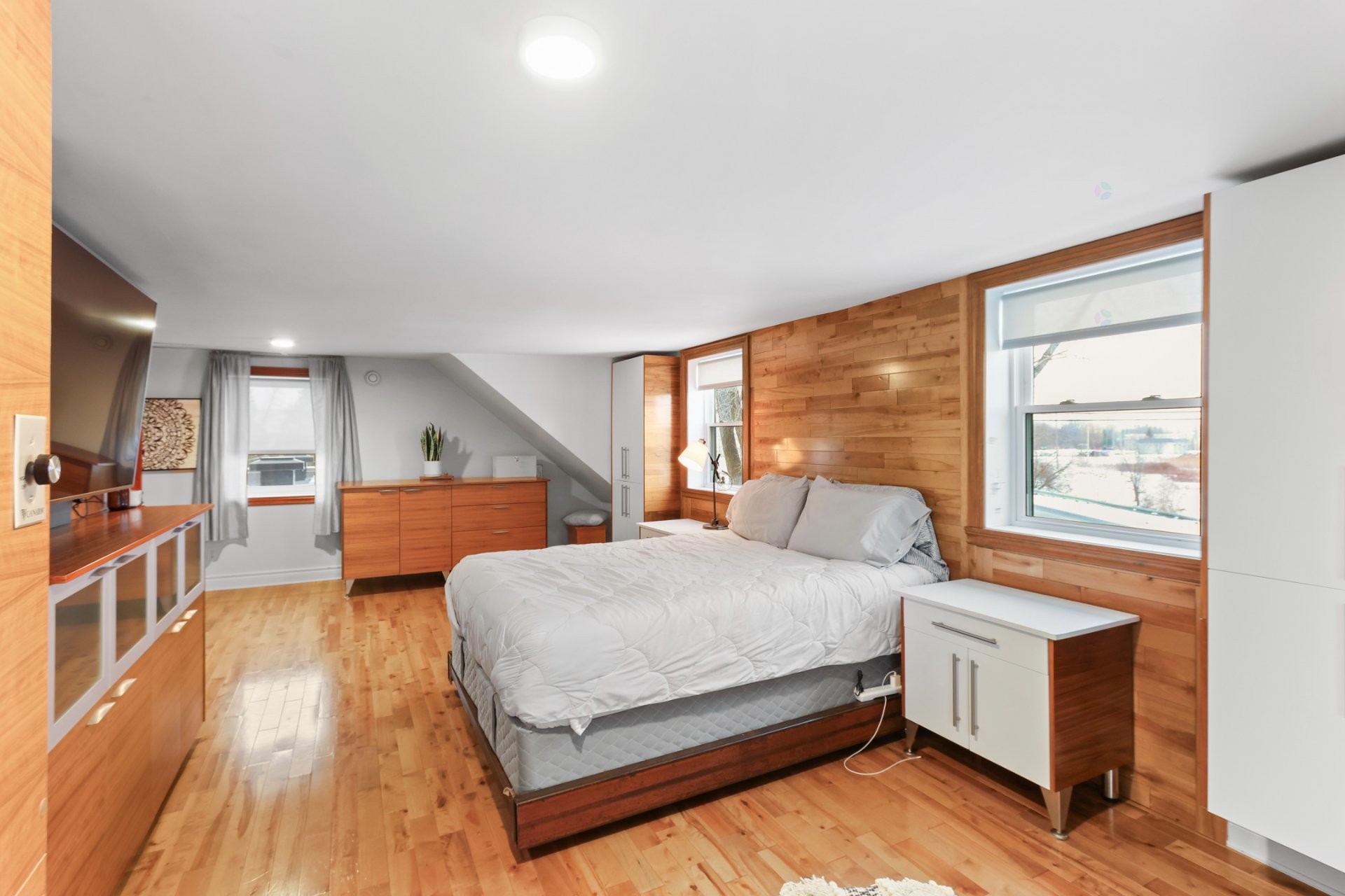 









671


Rg St-Régis N.

,
Saint-Constant,




QC
J5A0Y9

