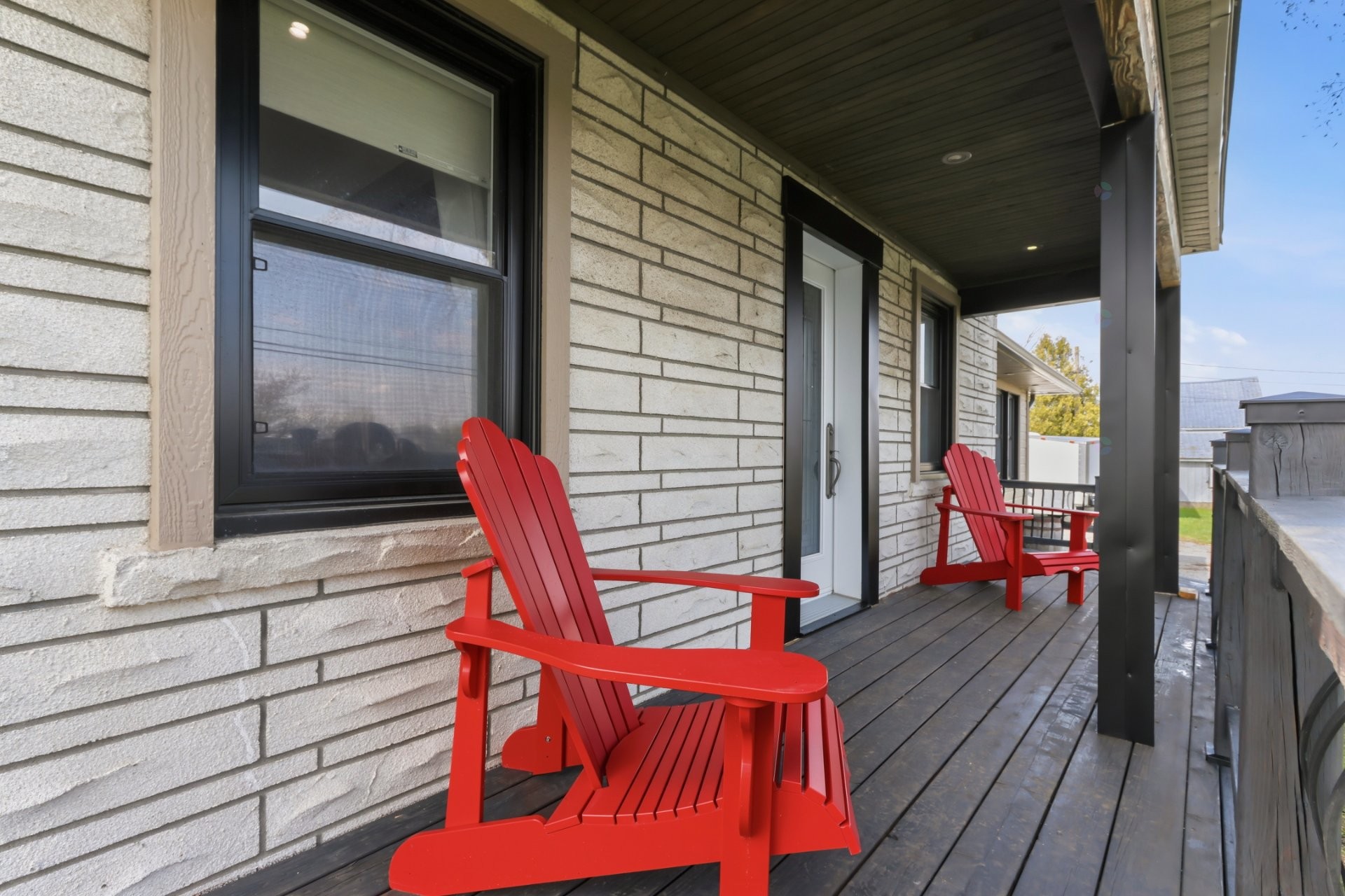 









671


Rg St-Régis N.

,
Saint-Constant,




QC
J5A0Y9

