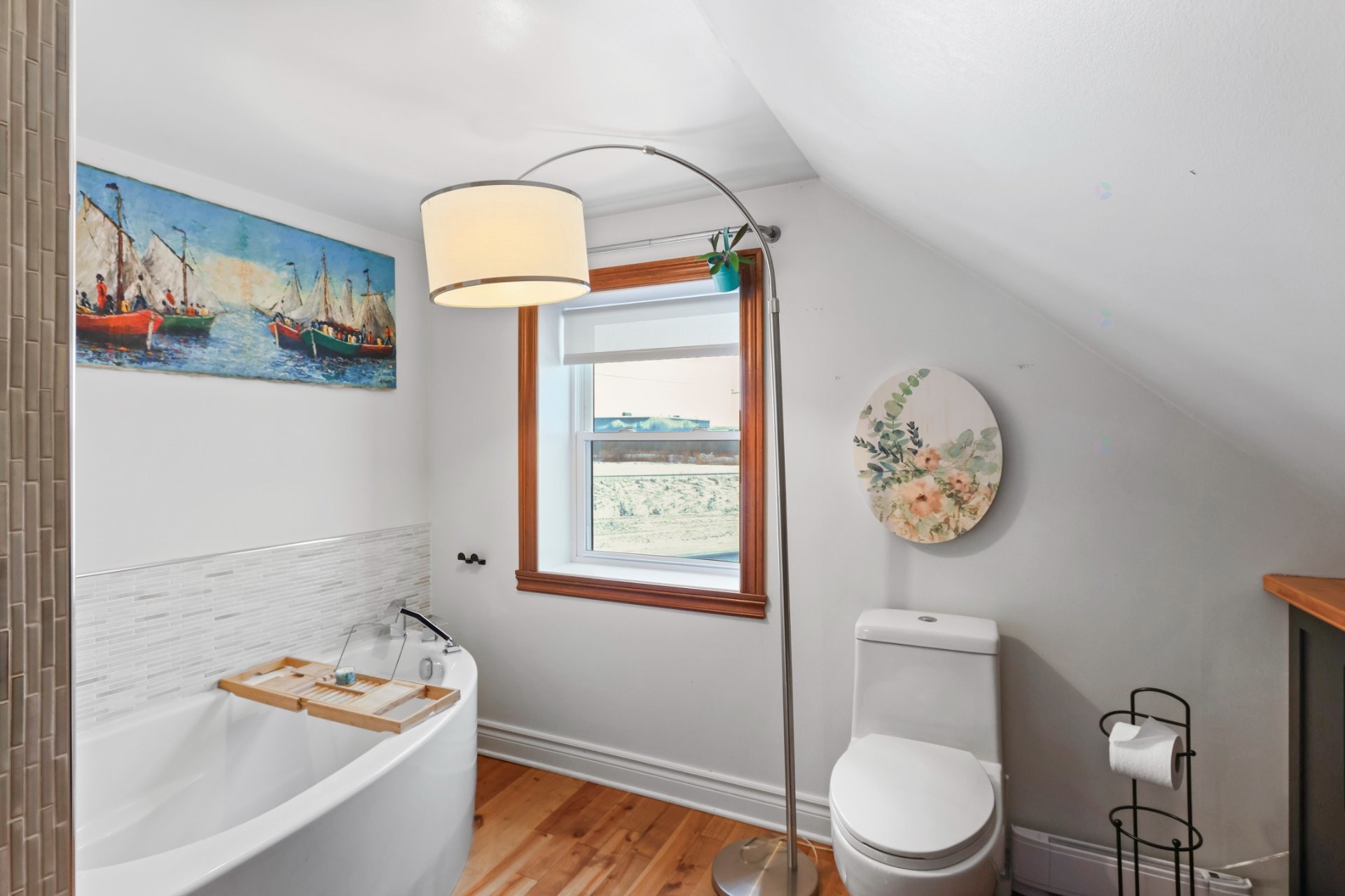 









671


Rg St-Régis N.

,
Saint-Constant,




QC
J5A0Y9

