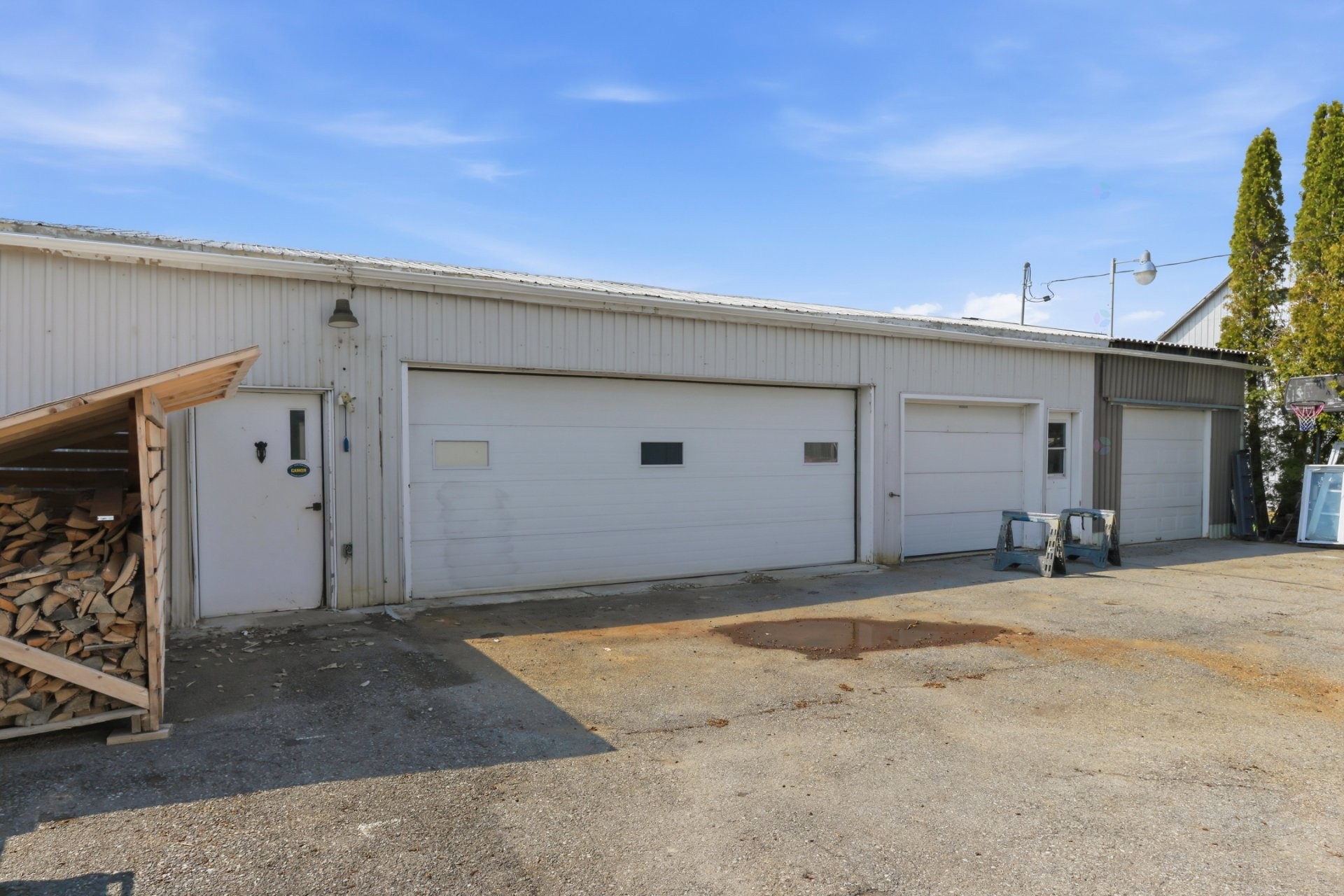 









671


Rg St-Régis N.

,
Saint-Constant,




QC
J5A0Y9

