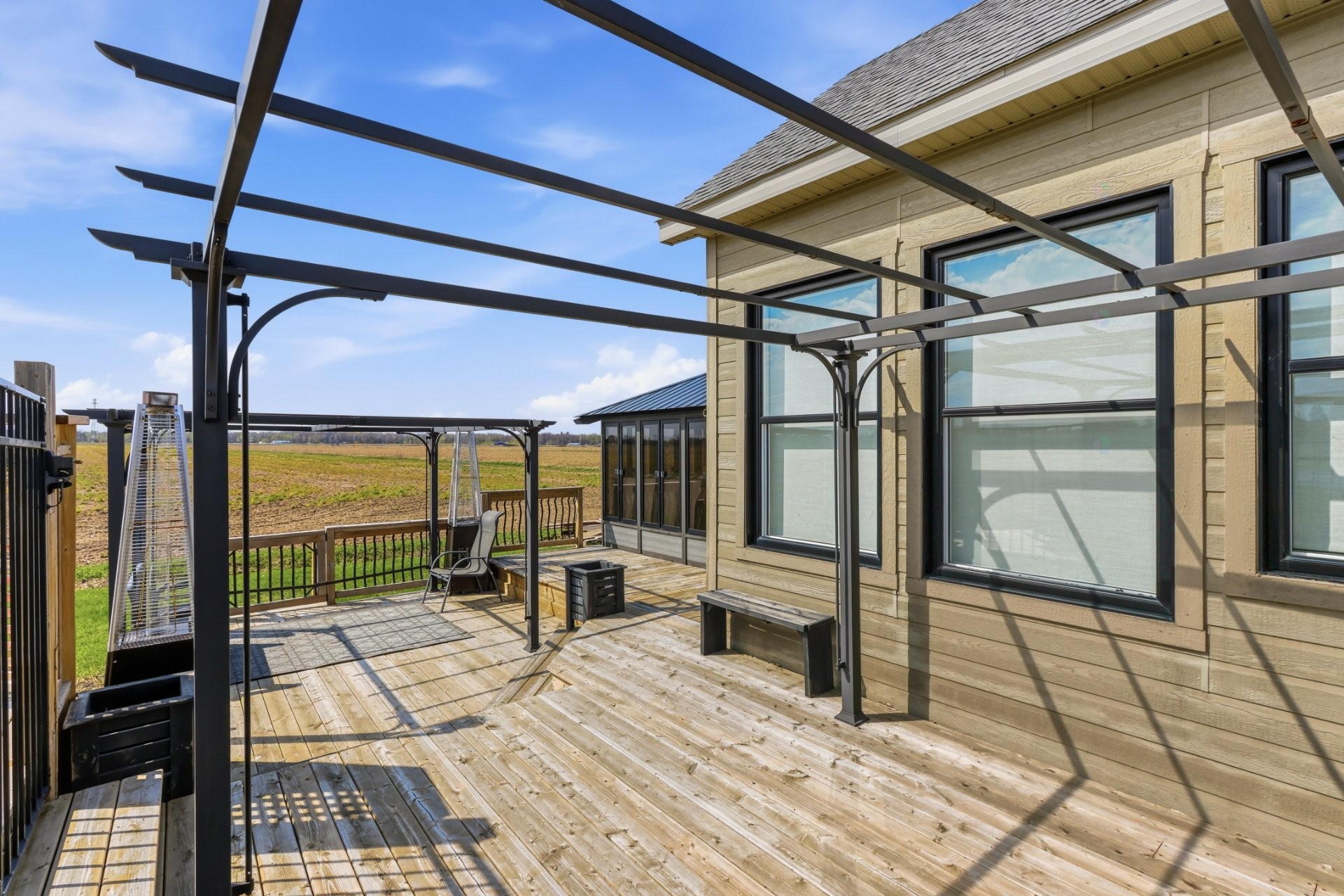 









671


Rg St-Régis N.

,
Saint-Constant,




QC
J5A0Y9

