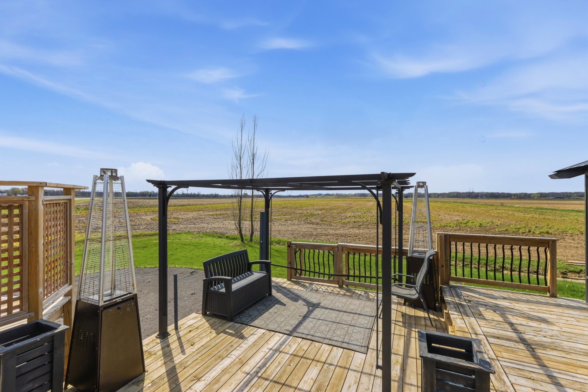 









671


Rg St-Régis N.

,
Saint-Constant,




QC
J5A0Y9

