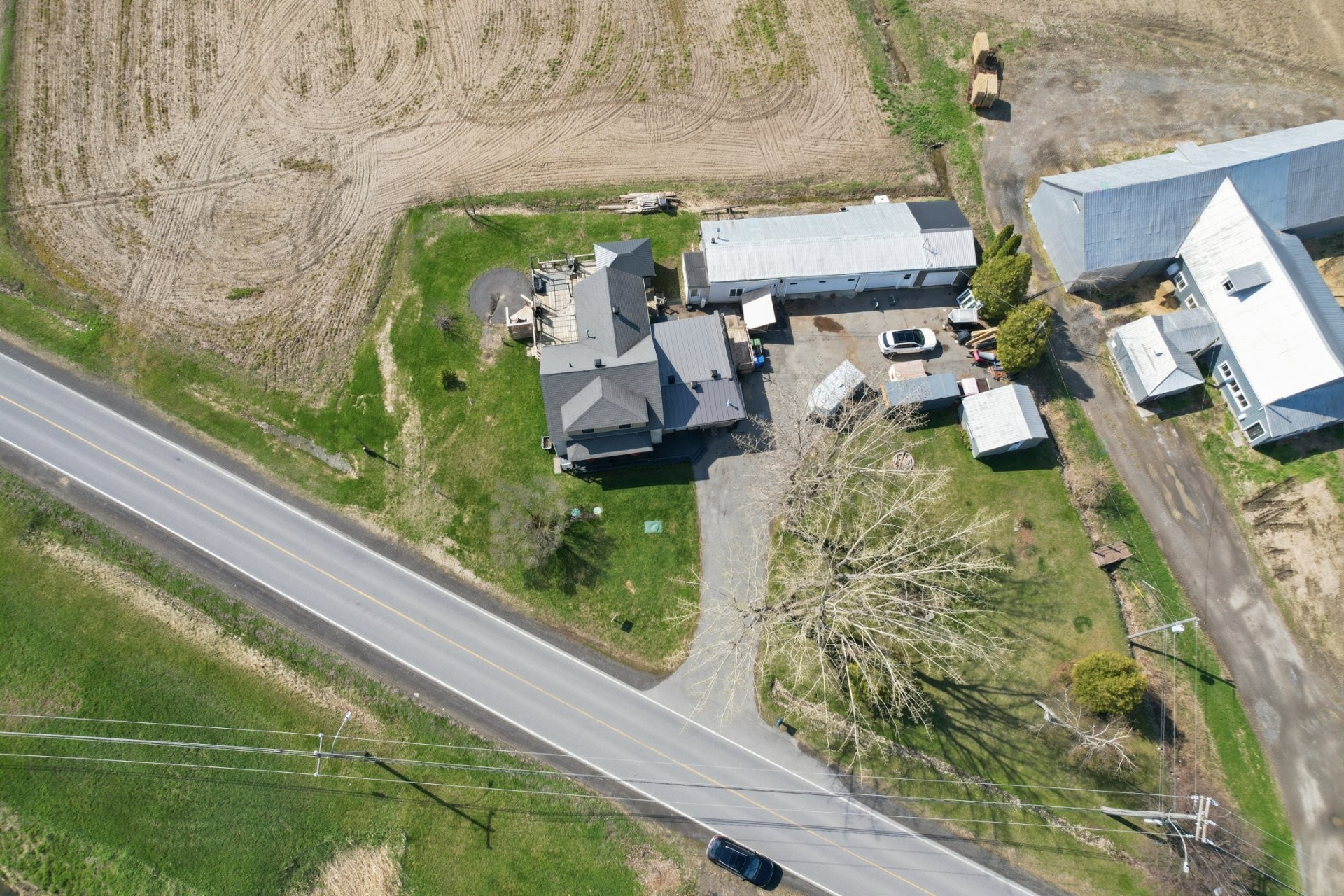 









671


Rg St-Régis N.

,
Saint-Constant,




QC
J5A0Y9

