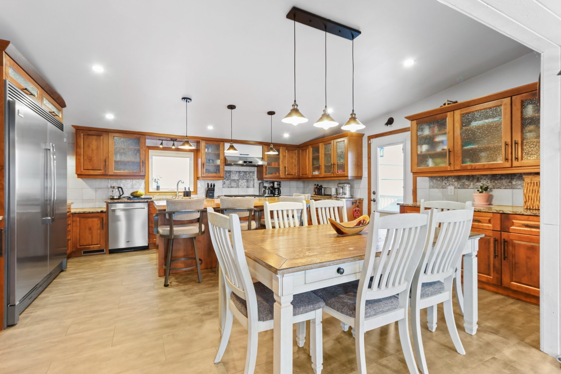









671


Rg St-Régis N.

,
Saint-Constant,




QC
J5A0Y9

