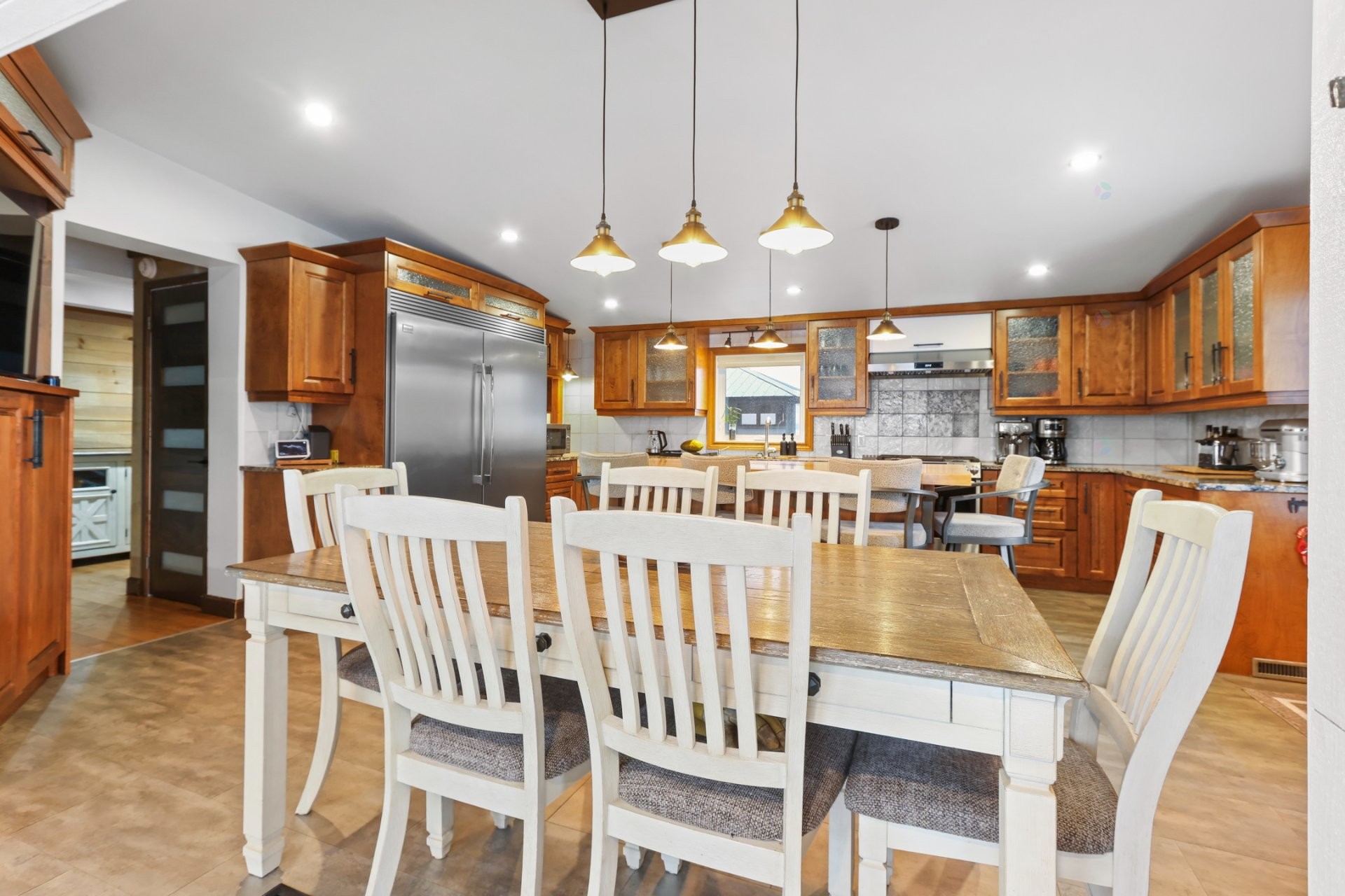 









671


Rg St-Régis N.

,
Saint-Constant,




QC
J5A0Y9

