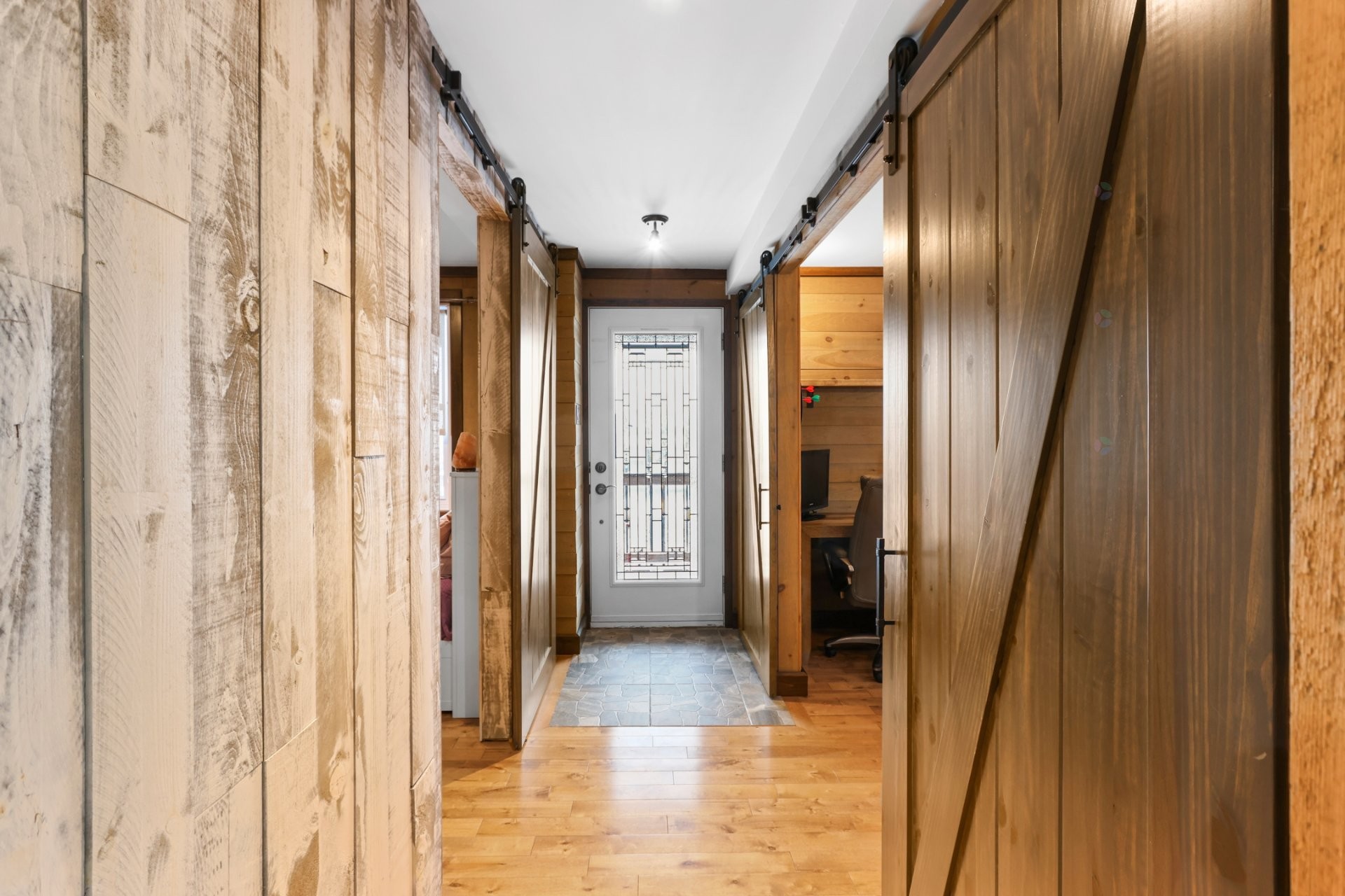









671


Rg St-Régis N.

,
Saint-Constant,




QC
J5A0Y9

