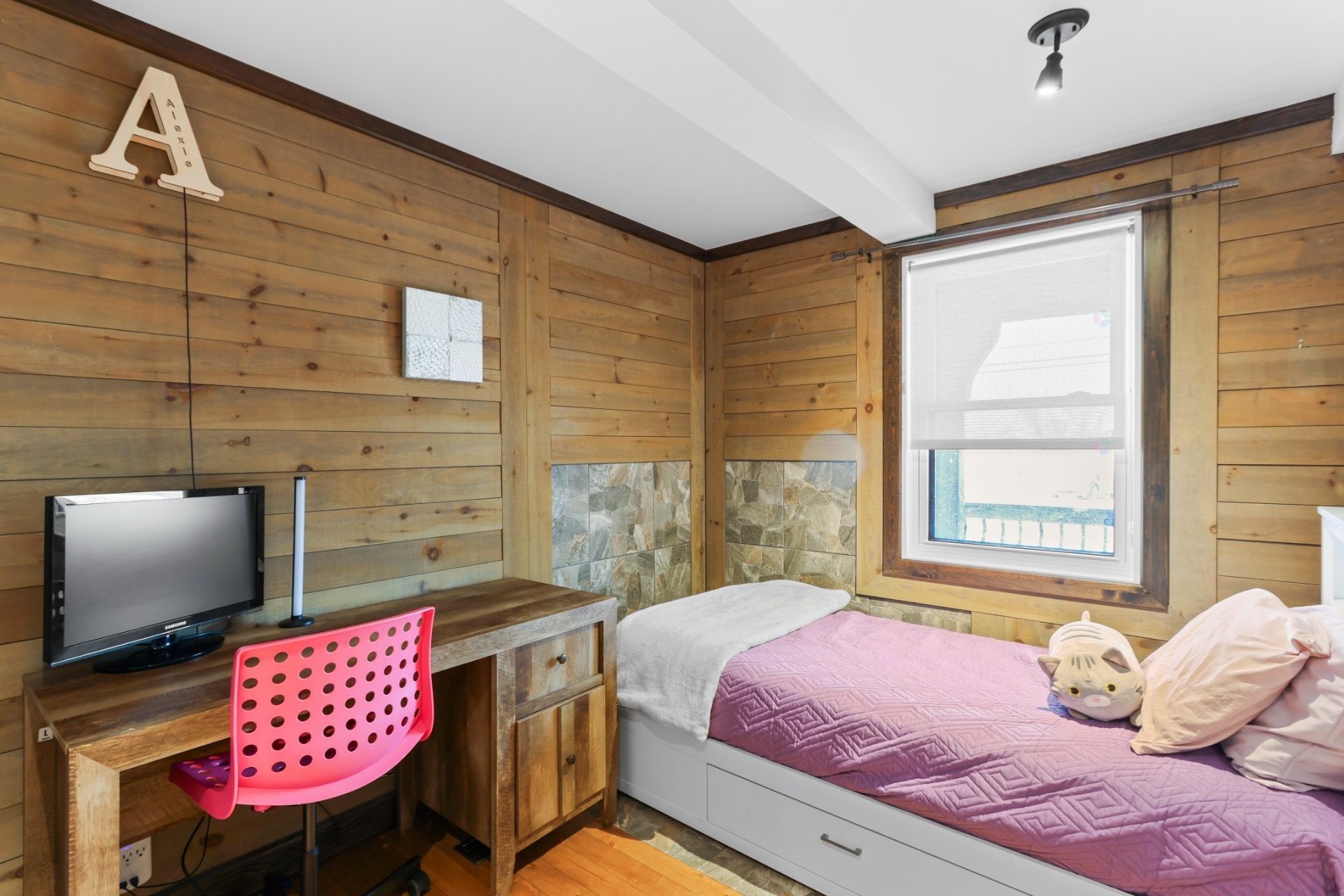 









671


Rg St-Régis N.

,
Saint-Constant,




QC
J5A0Y9


