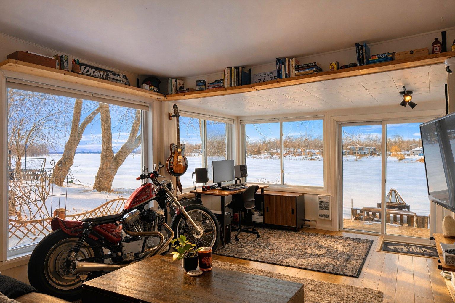 









365


Ch. des Patriotes

,
Saint-Mathias-sur-Richelieu,




QC
J3L6B4

